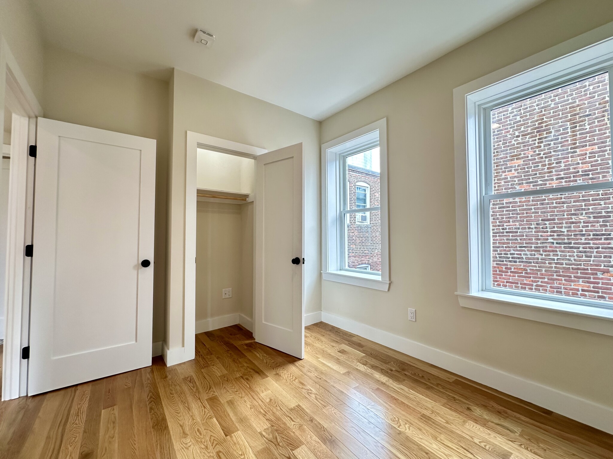 Photos of apartment on North Margin St.,Boston MA 02113