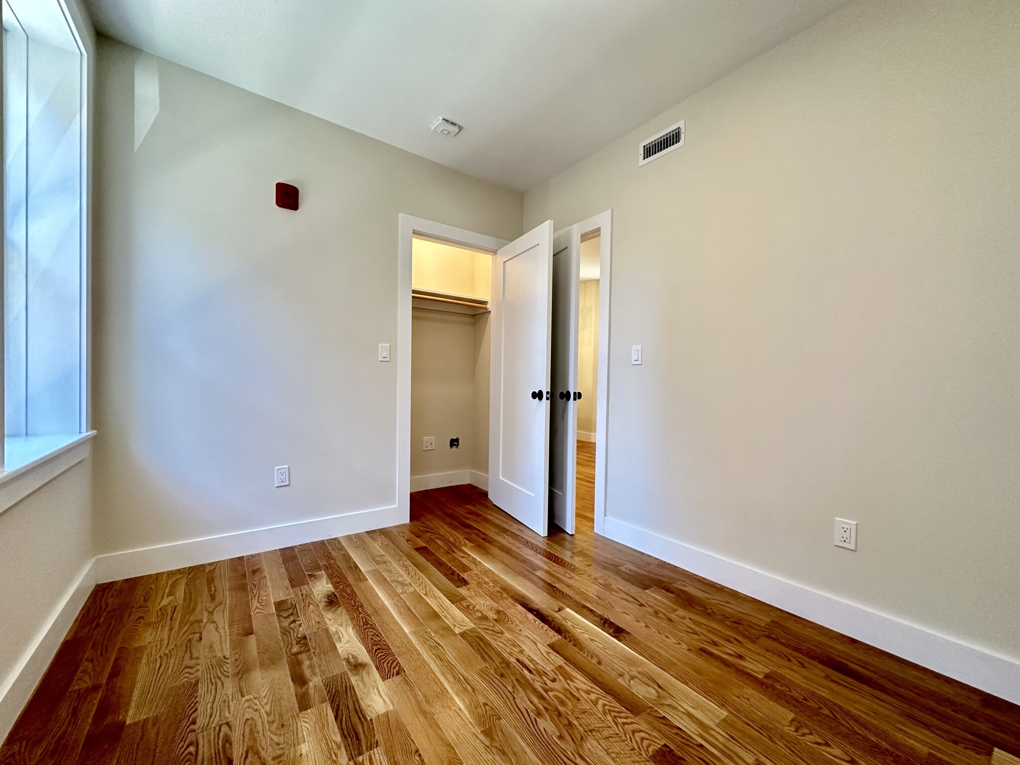 64 North Margin St, North End