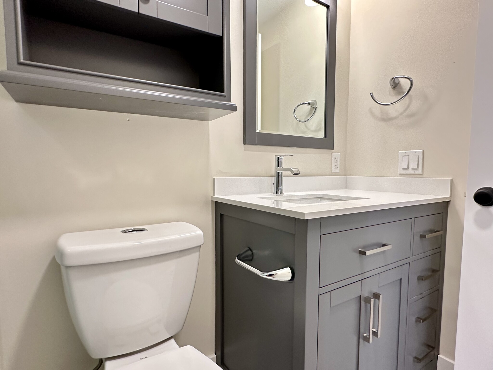 64 North Margin St, North End