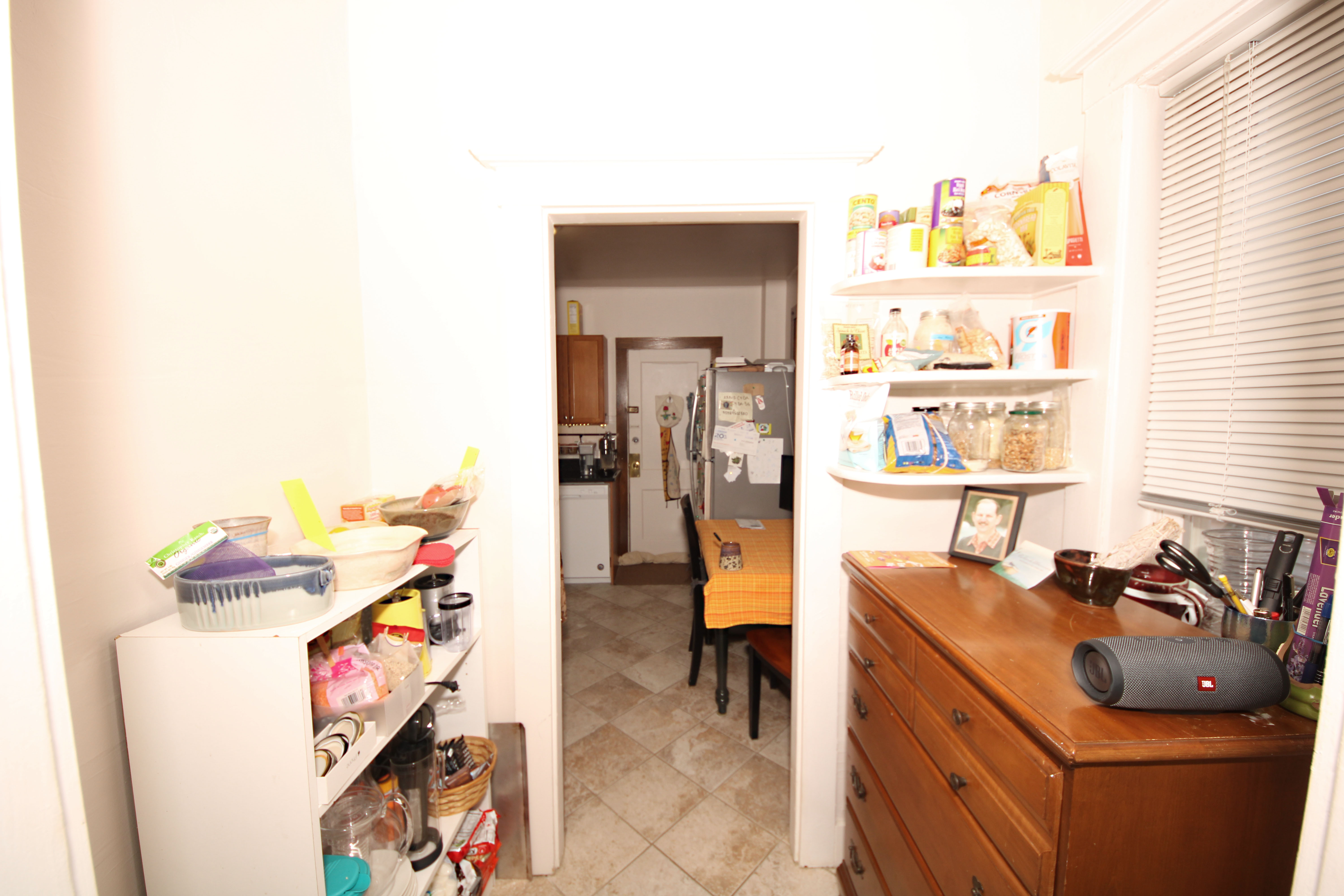 2 bed, 1 bath apartment for rent at 29 Justin Rd Unit 1, Brighton — photo 8 of 9
