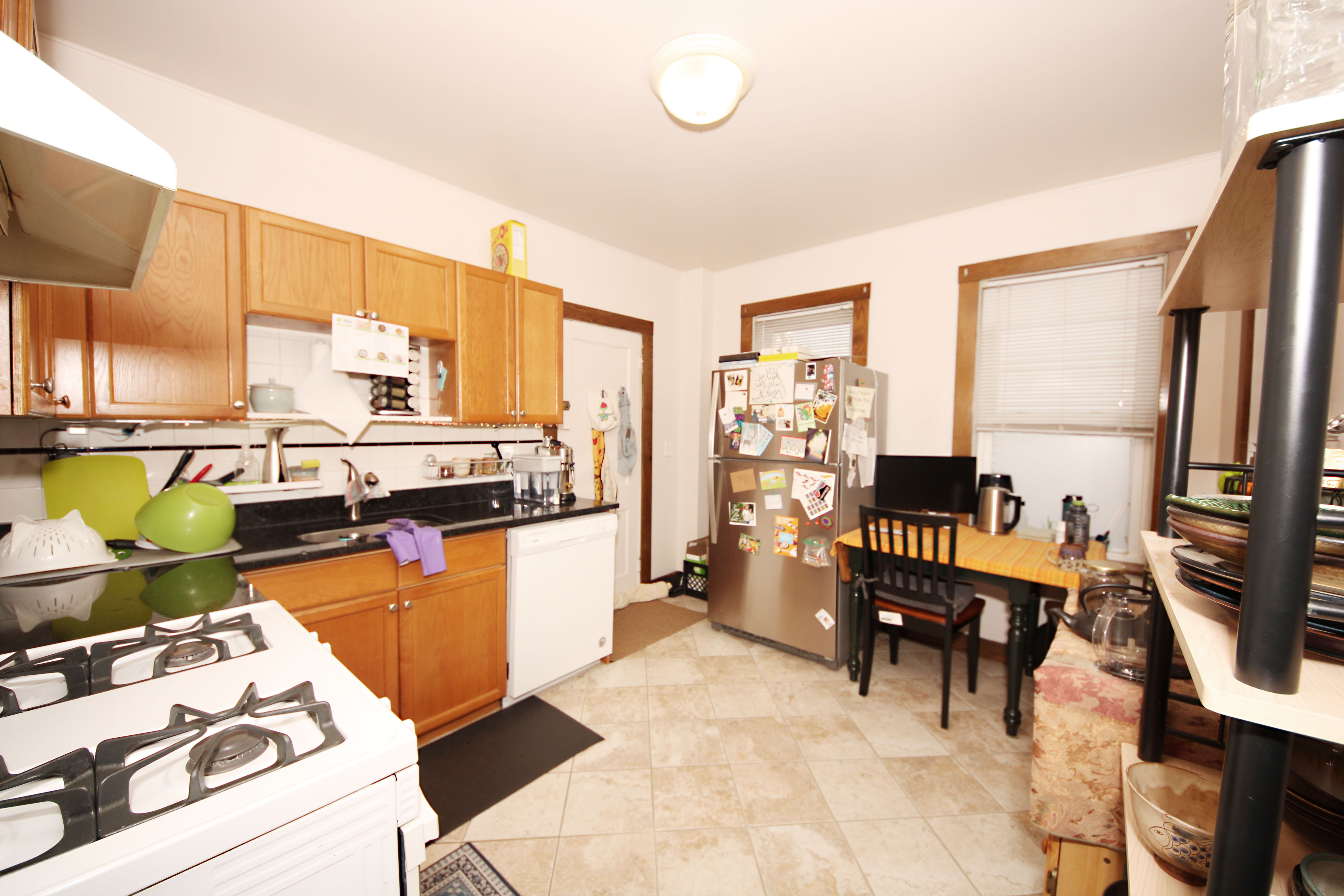 2 bed, 1 bath apartment for rent at 29 Justin Rd Unit 1, Brighton — photo 6 of 9