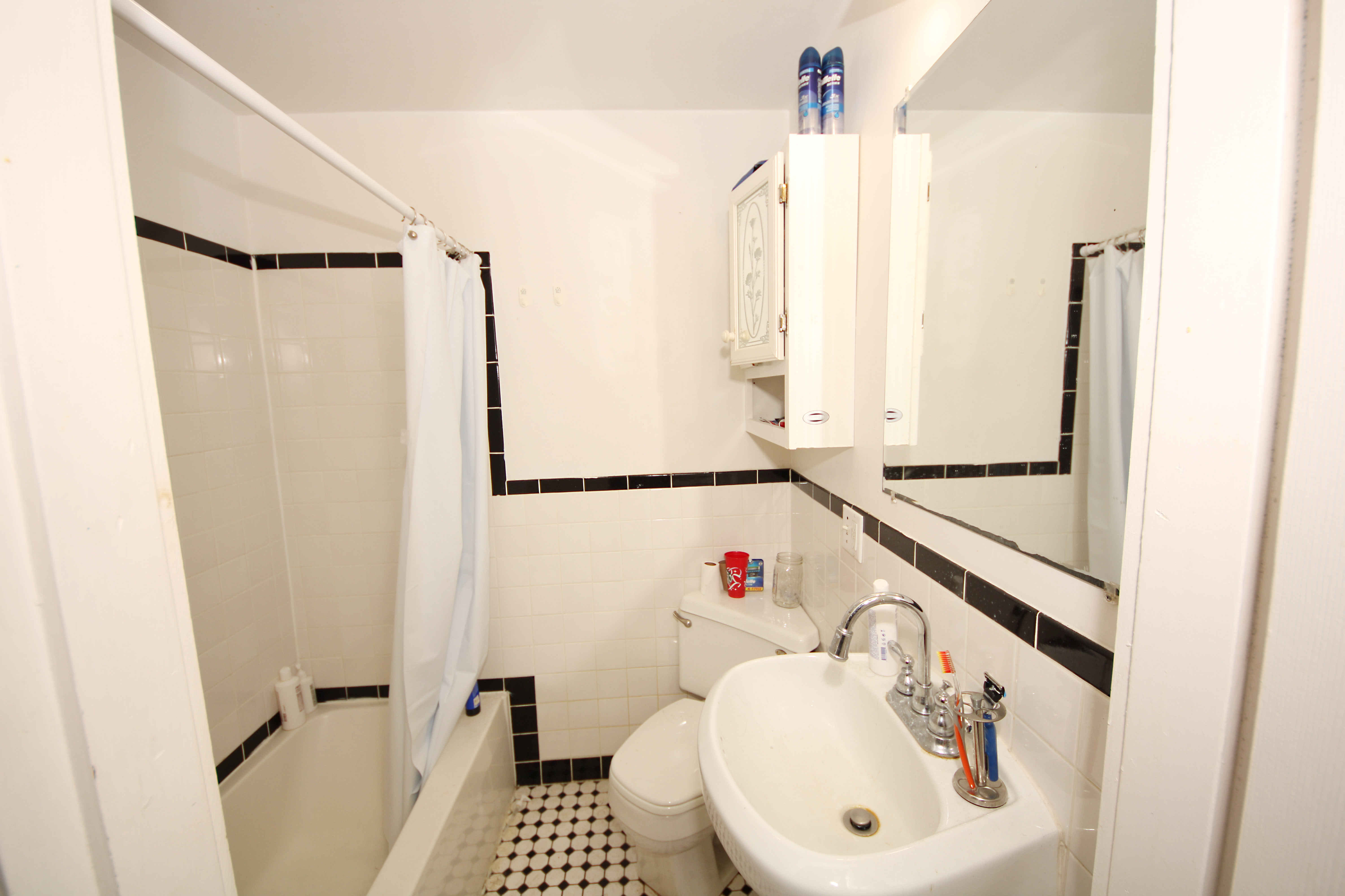 42 Gardner St, Allston