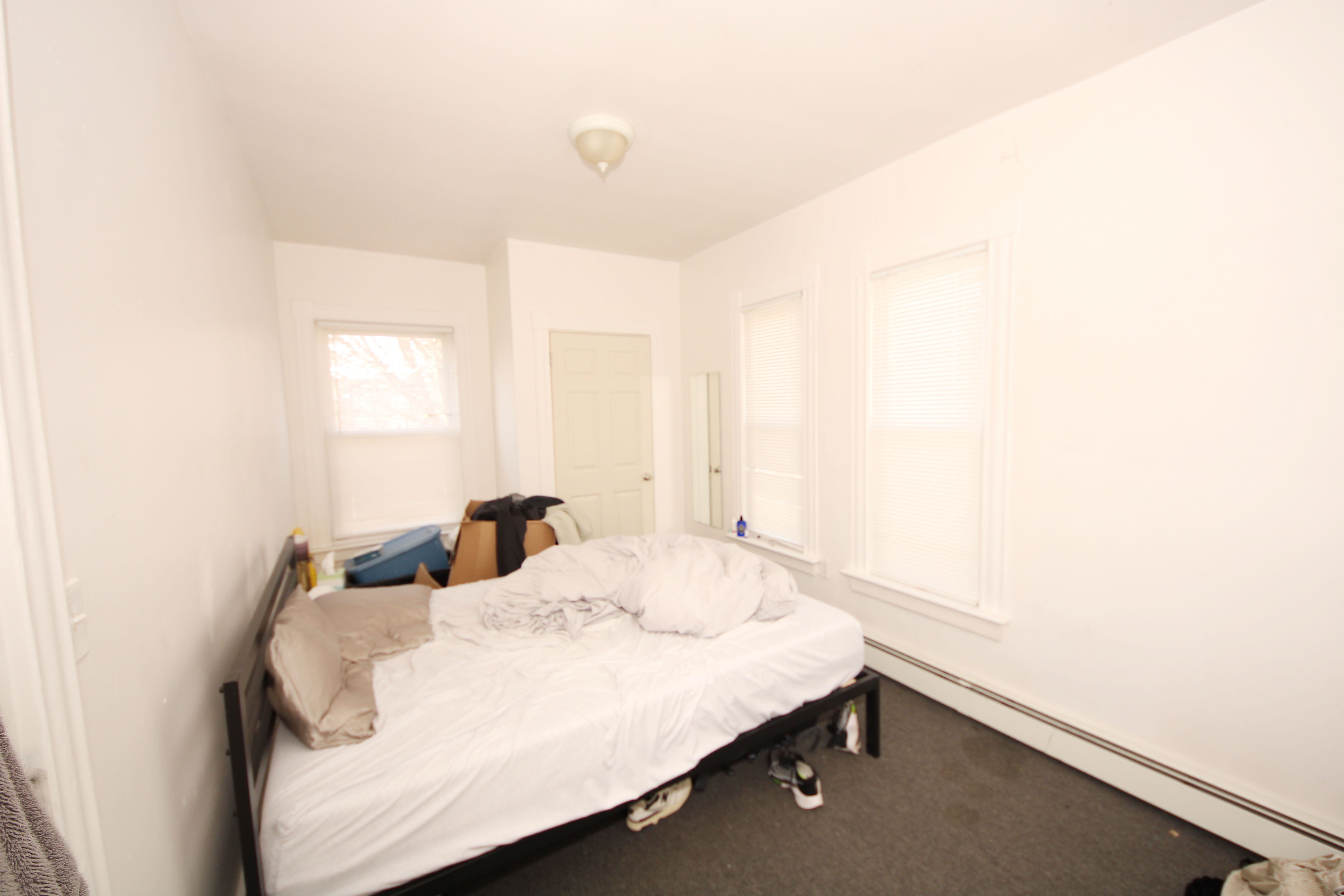 42 Gardner St, Allston