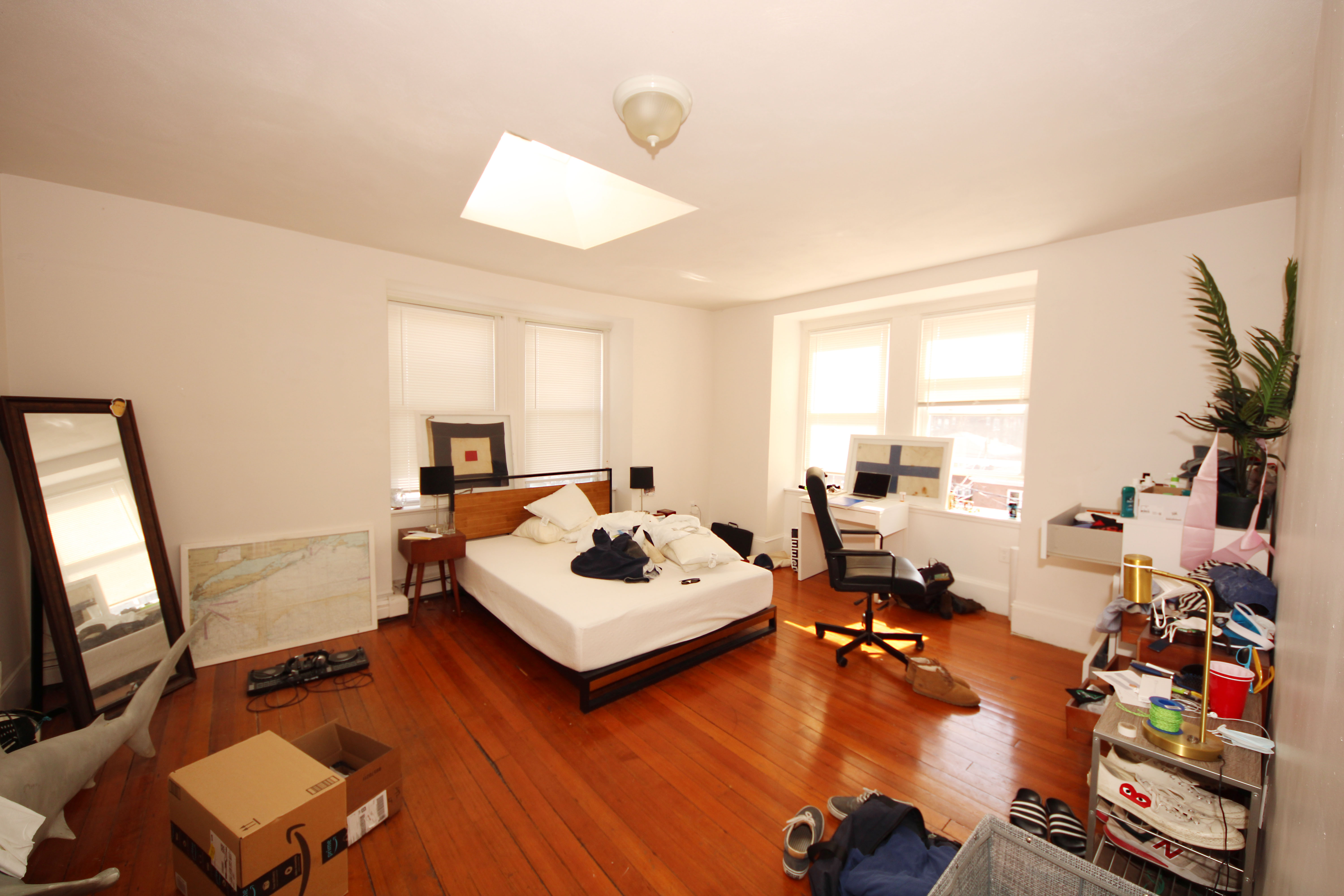 42 Gardner St, Allston