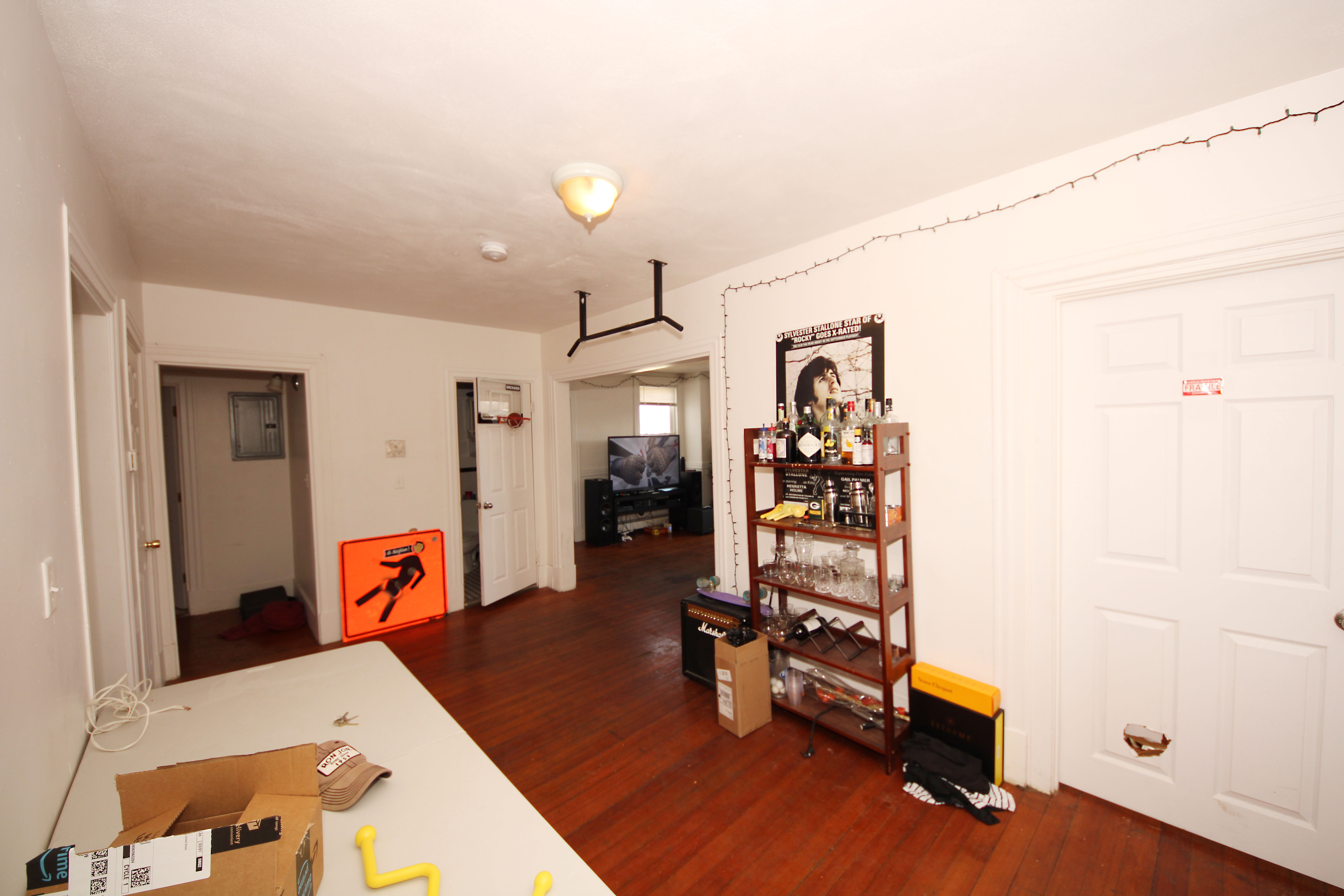 42 Gardner St, Allston