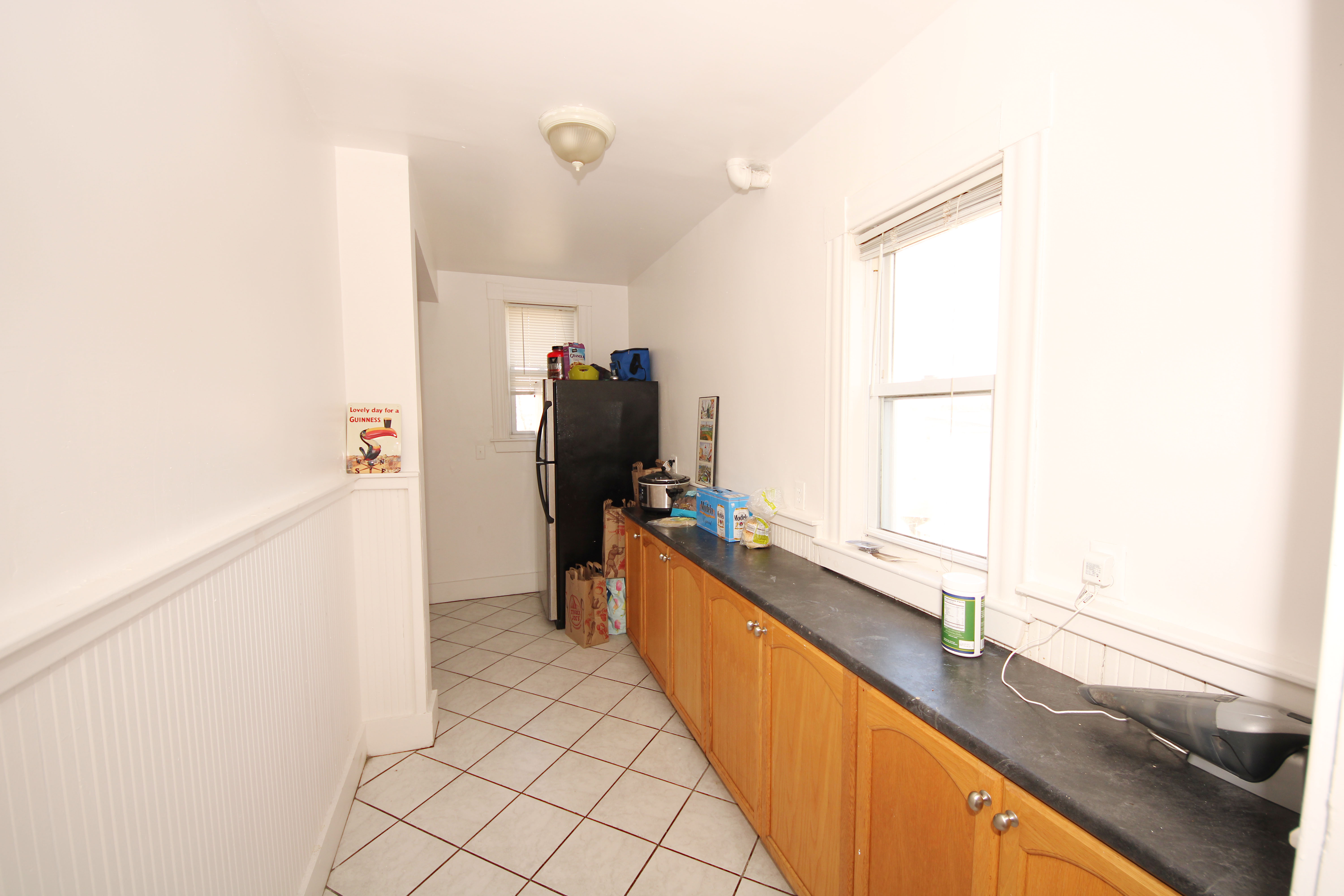 42 Gardner St, Allston