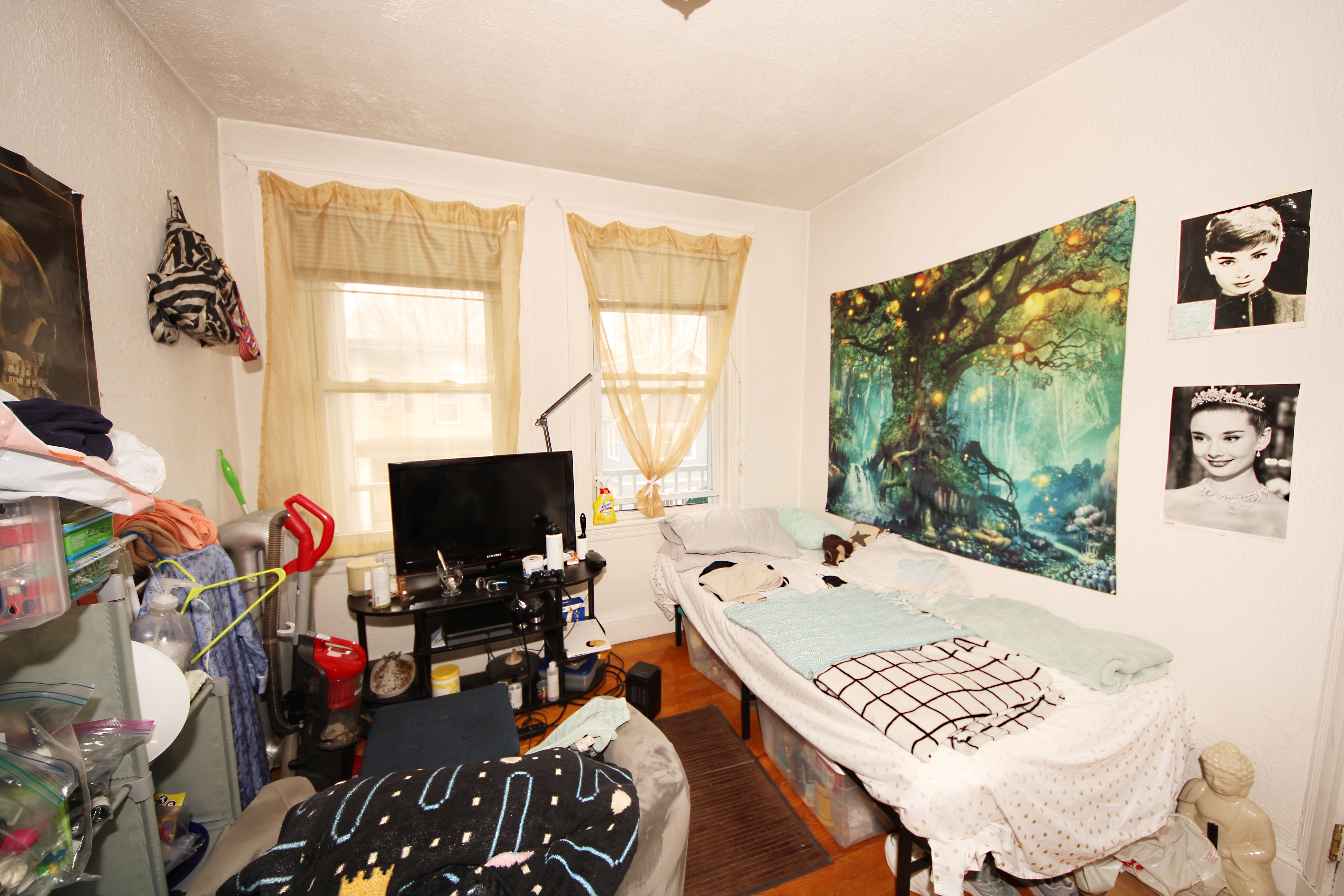 41 Atkins St, Brighton