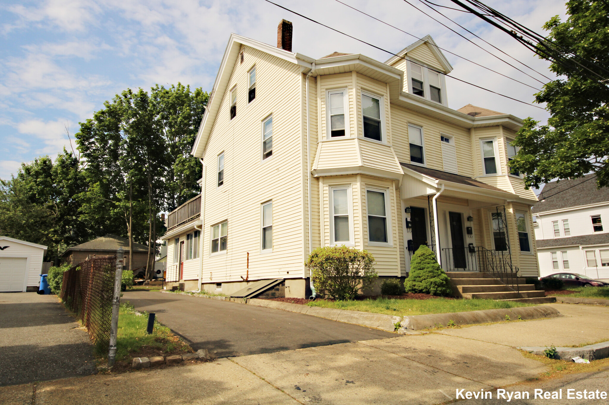 Waltham, MA 02453