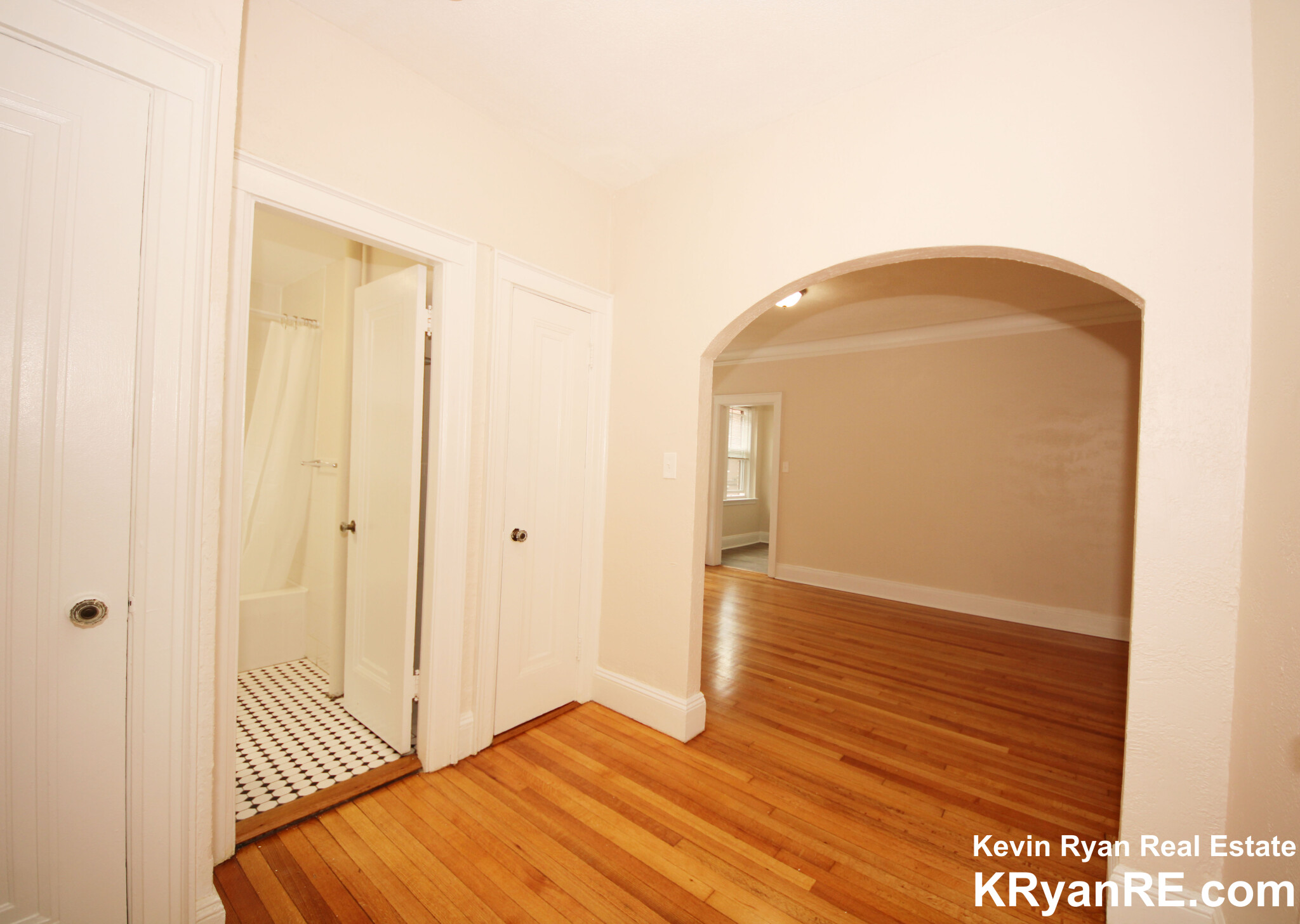 4 Chiswick Rd, Brighton