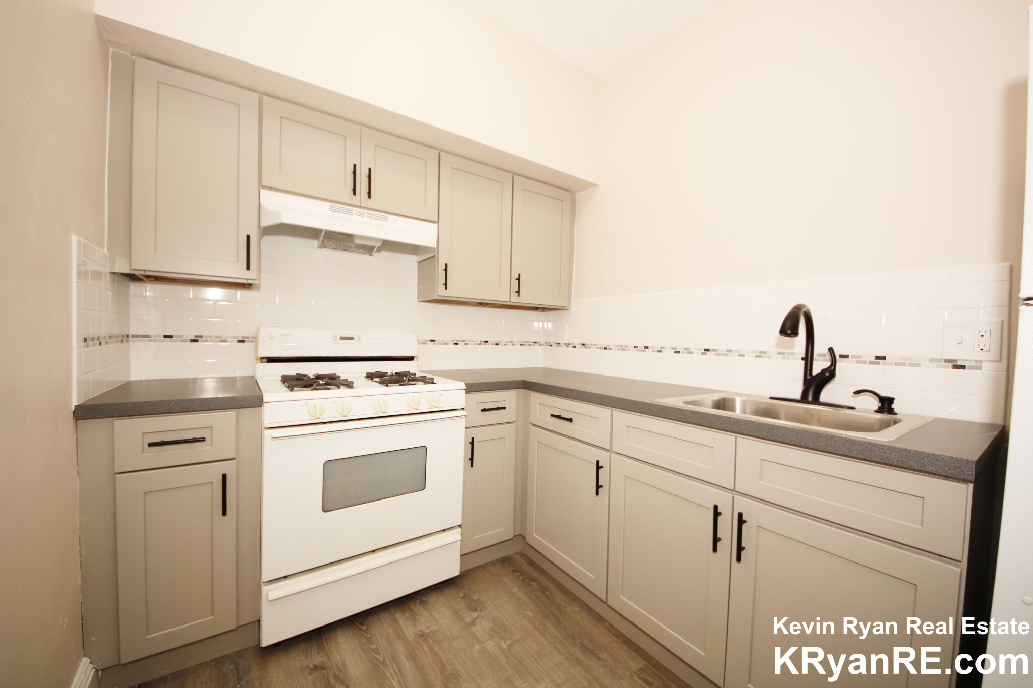 4 Chiswick Rd, Brighton