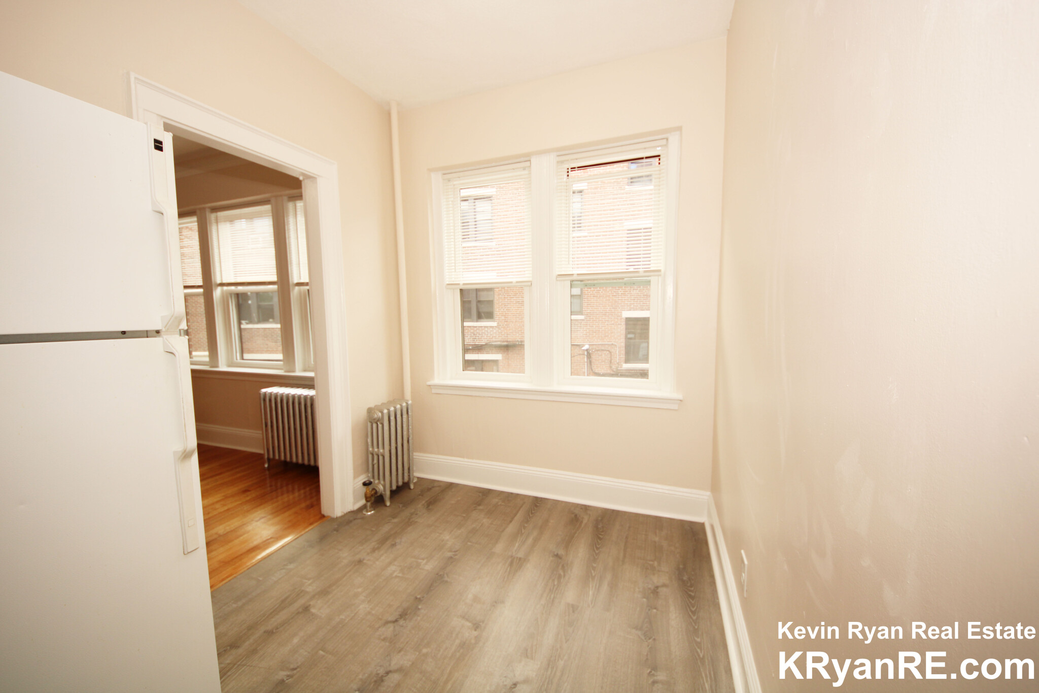 4 Chiswick Rd, Brighton