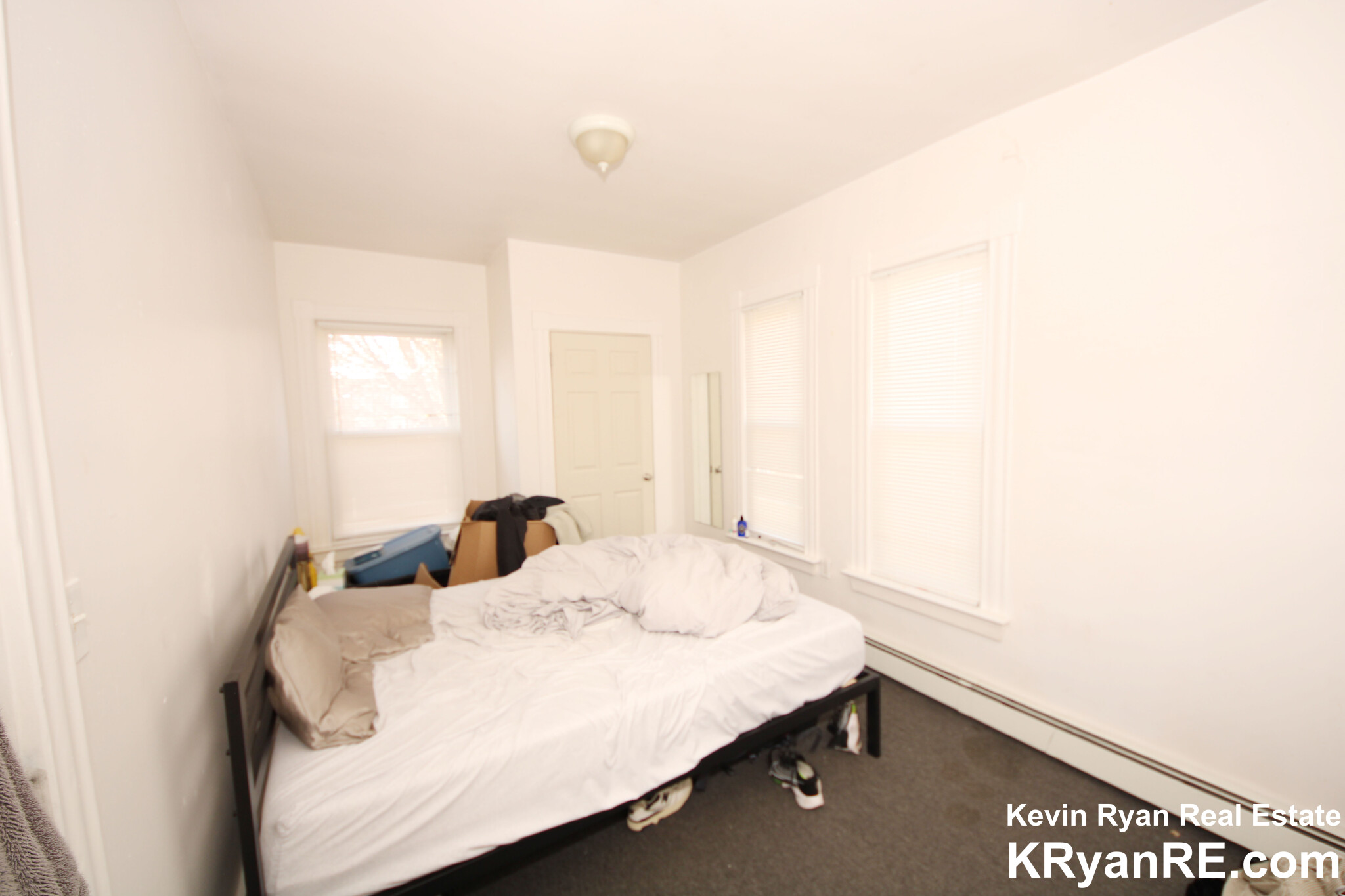 42 Gardner St, Allston