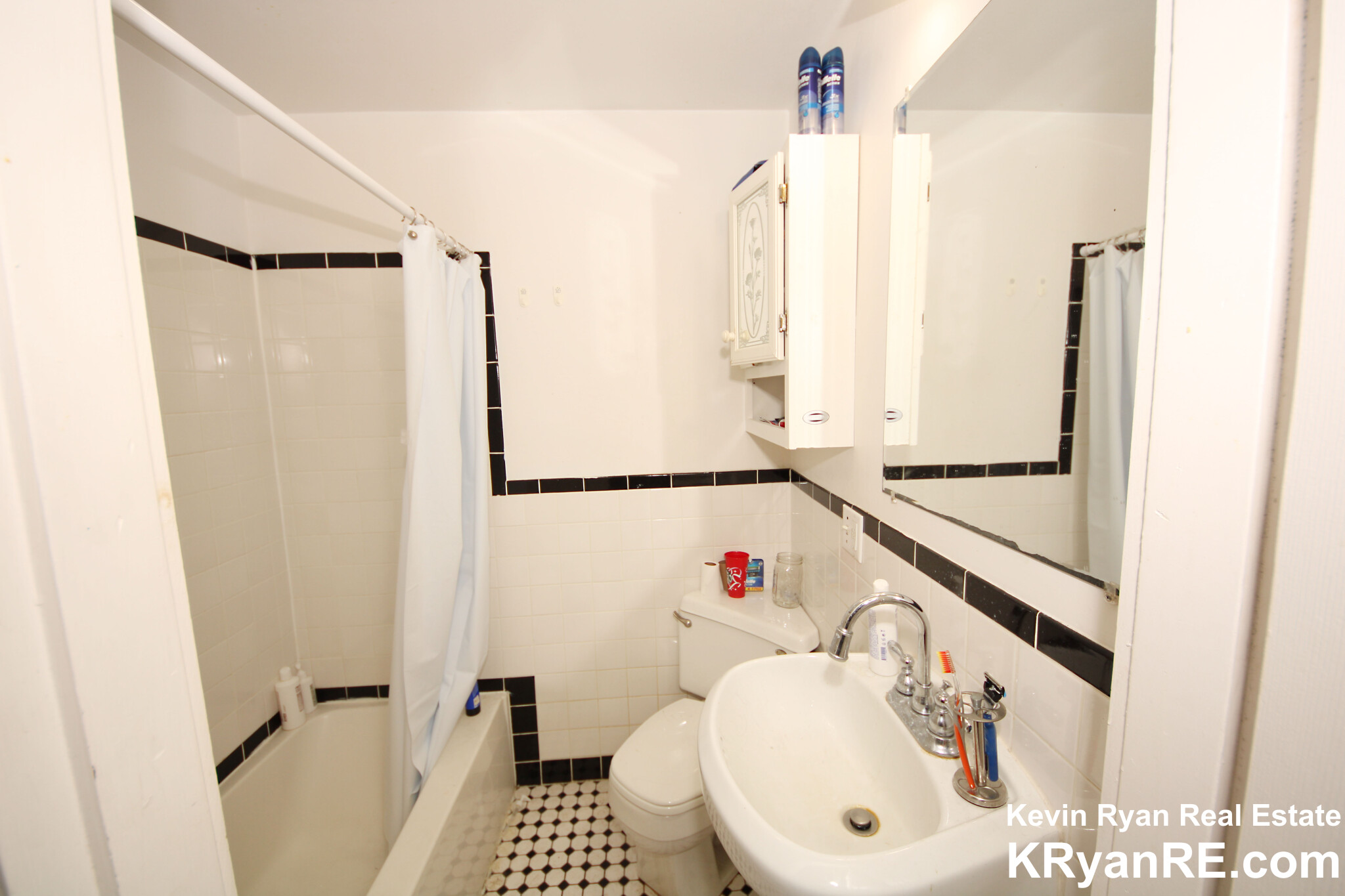 42 Gardner St, Allston