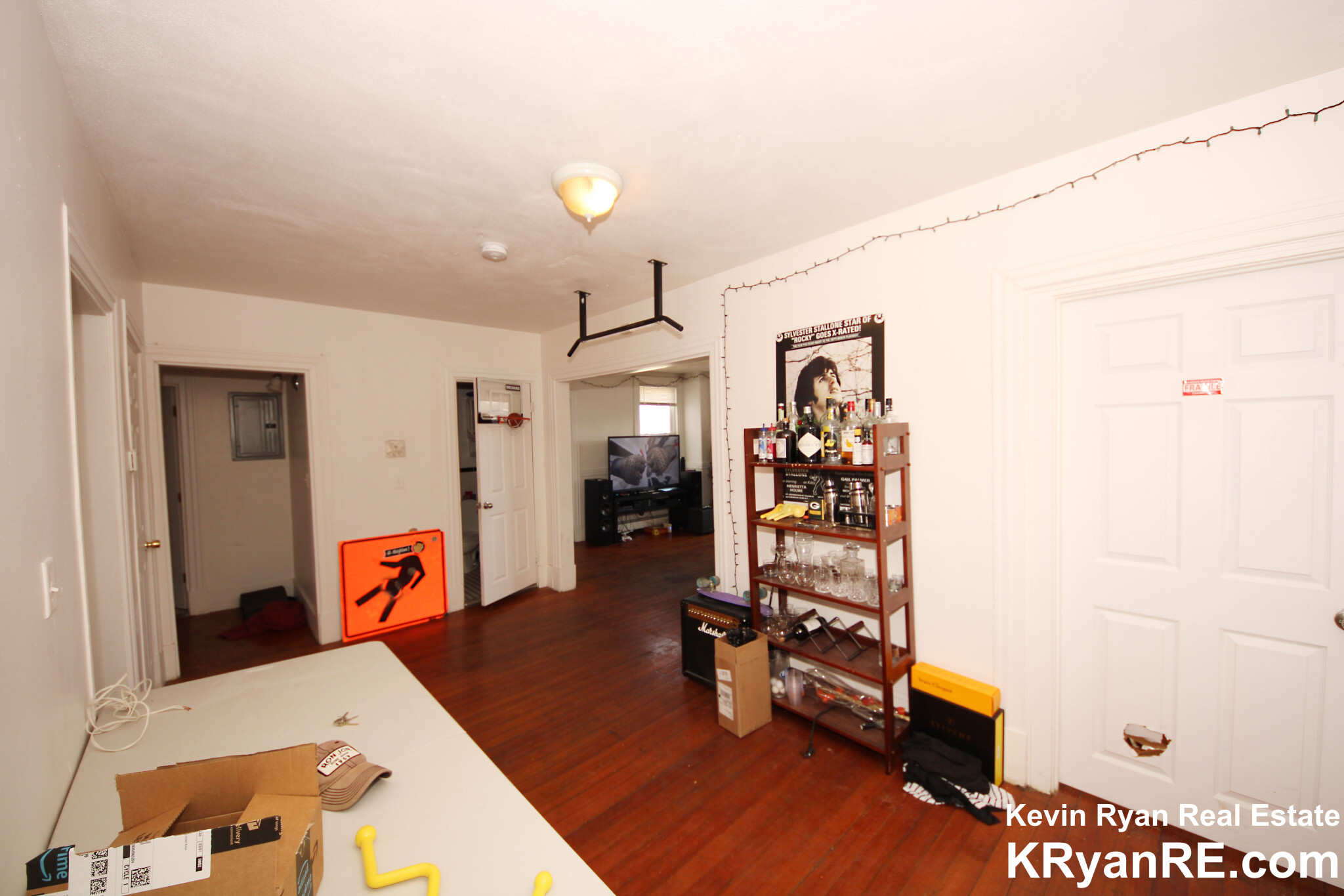 42 Gardner St, Allston