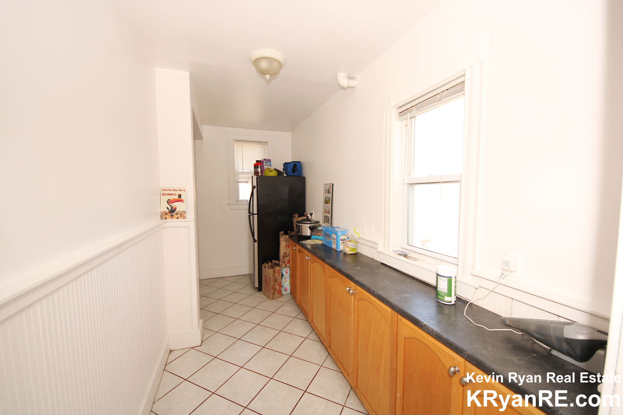 42 Gardner St, Allston