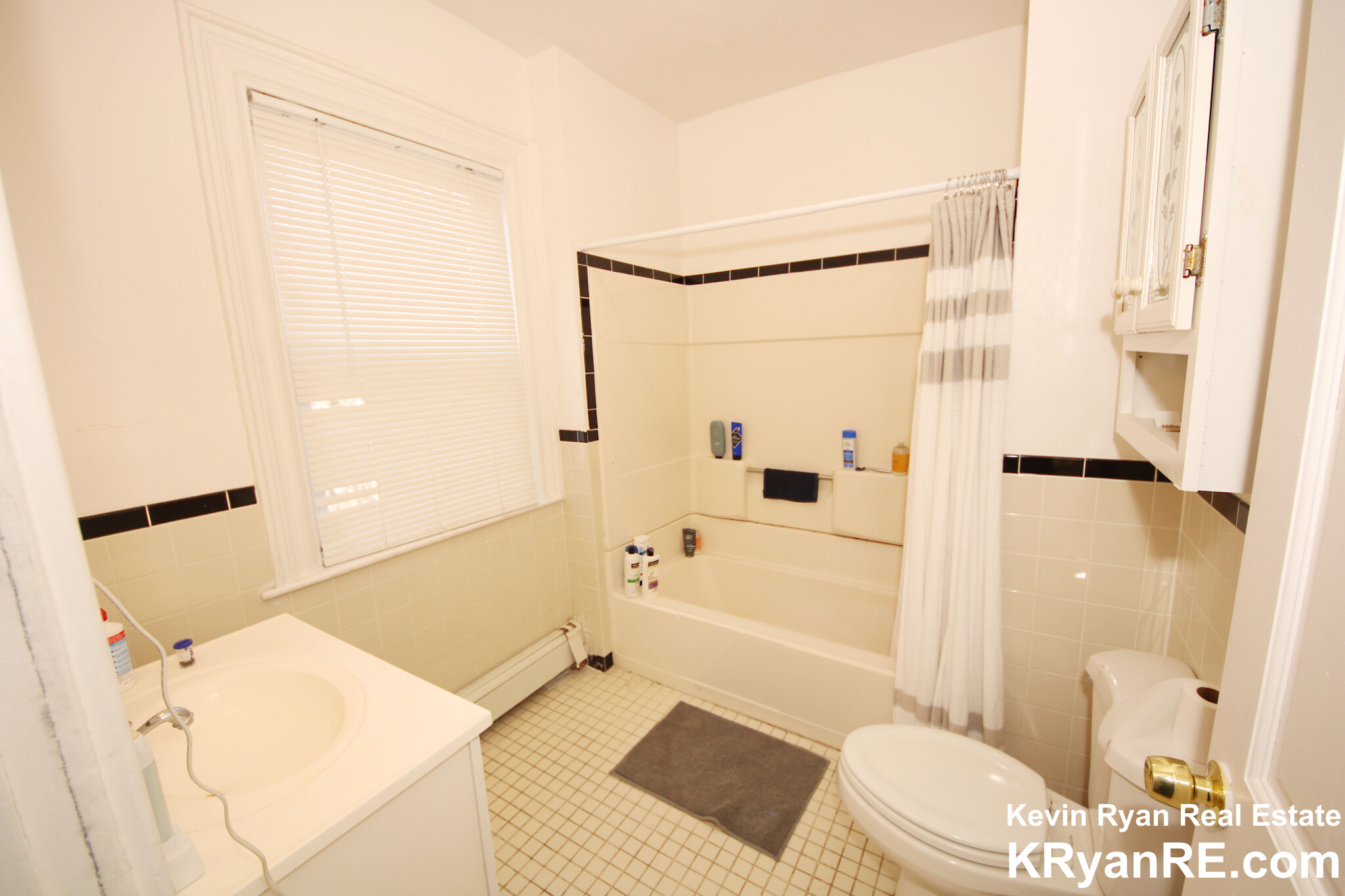 42 Gardner St, Allston