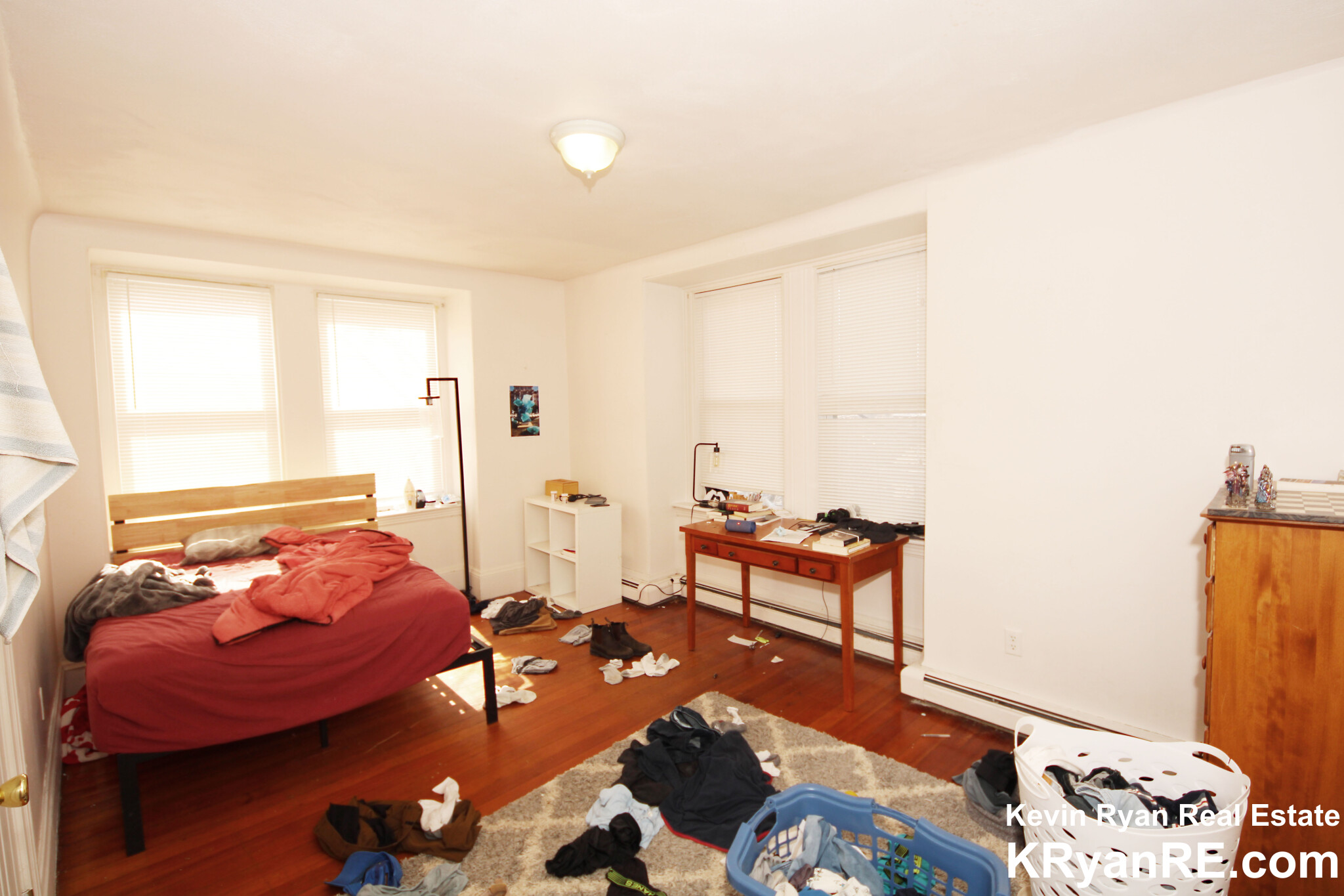 42 Gardner St, Allston