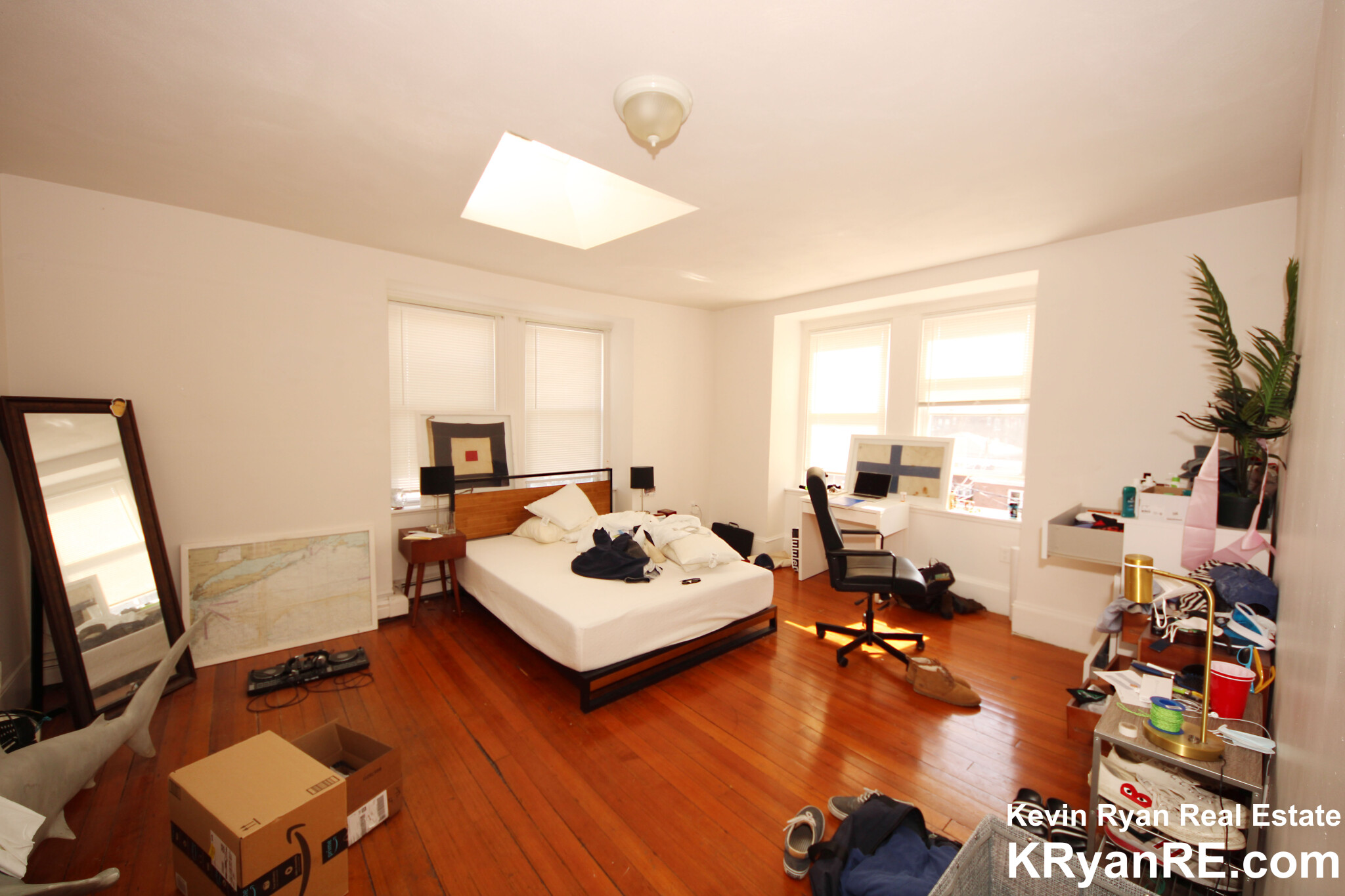 42 Gardner St, Allston