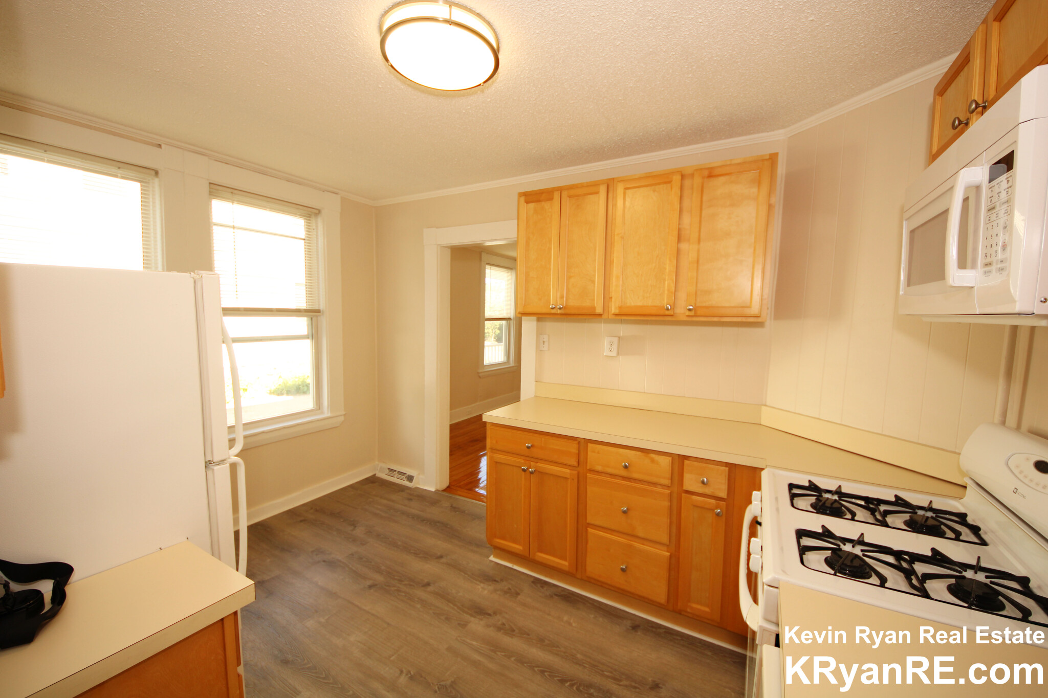 Photo 3 for Bedford St.