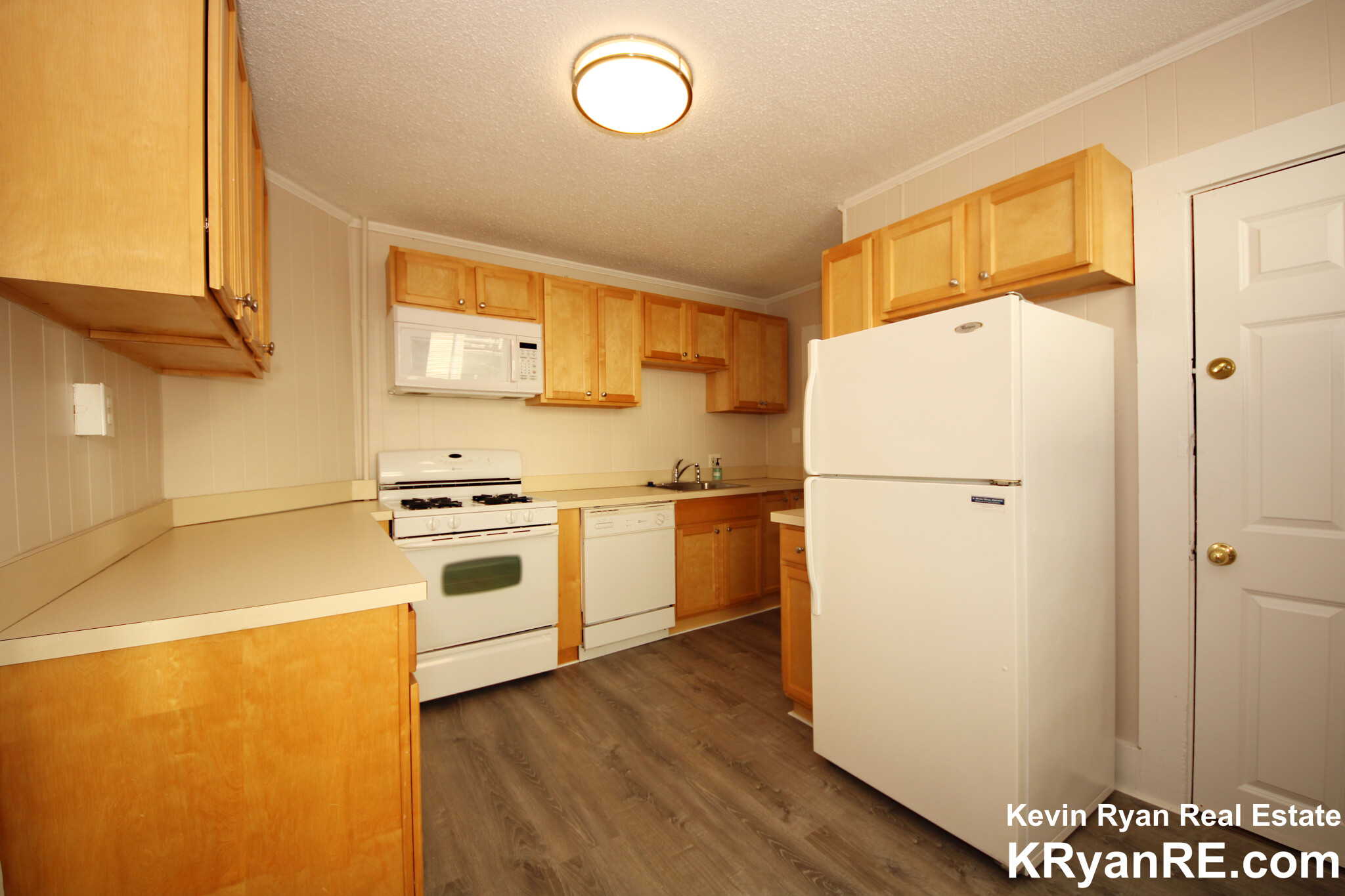 Photo 4 for Bedford St.