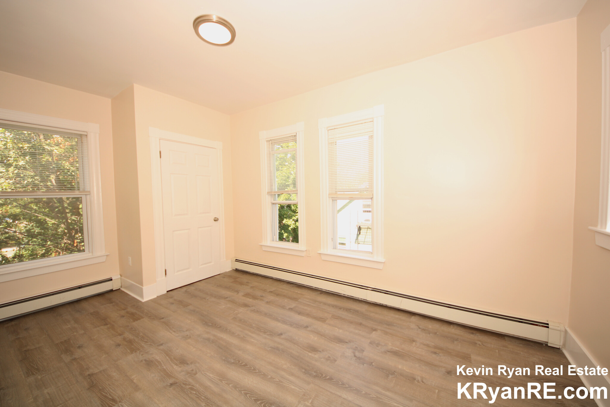 42 Gardner St, Allston