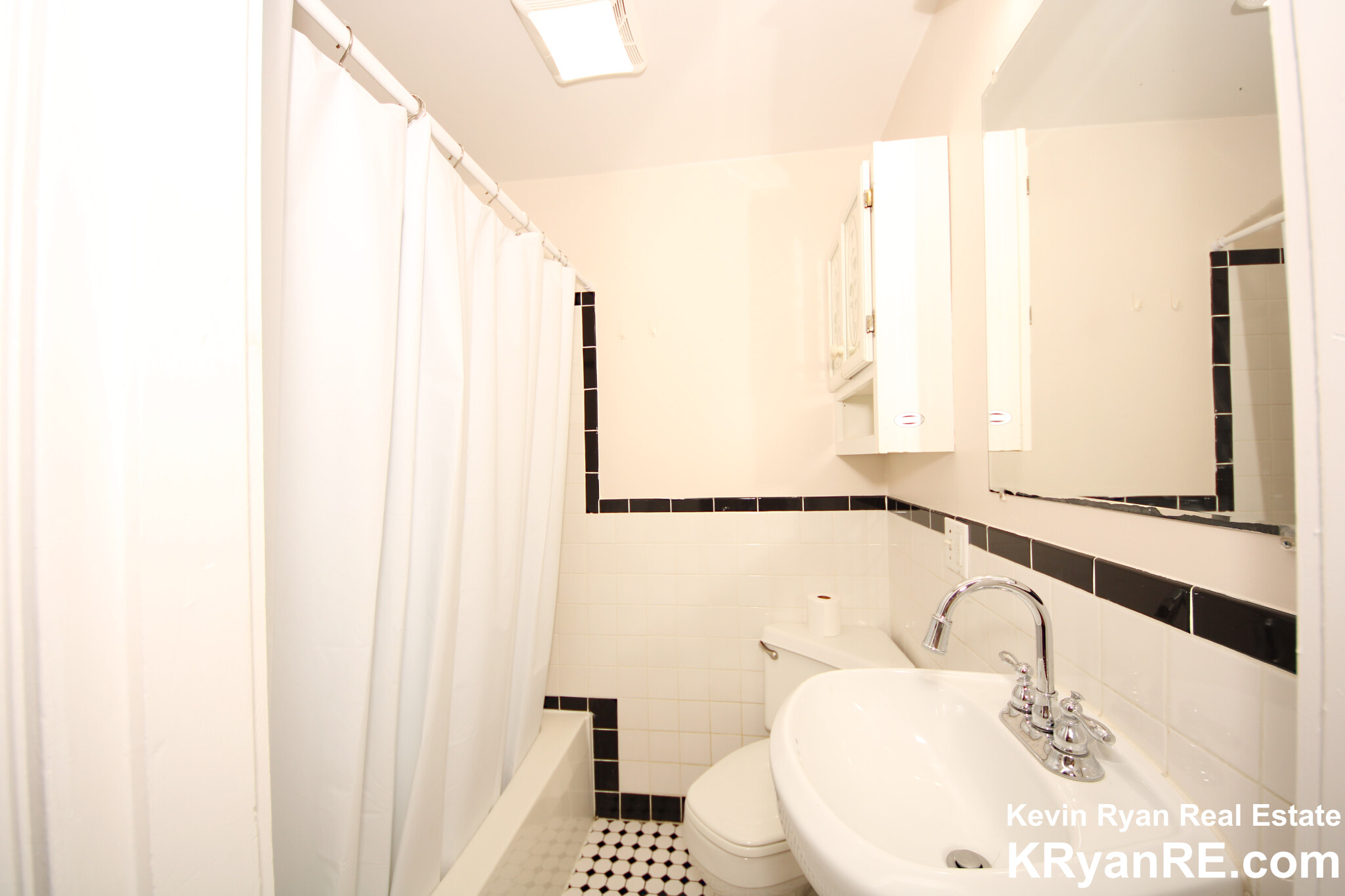 42 Gardner St, Allston