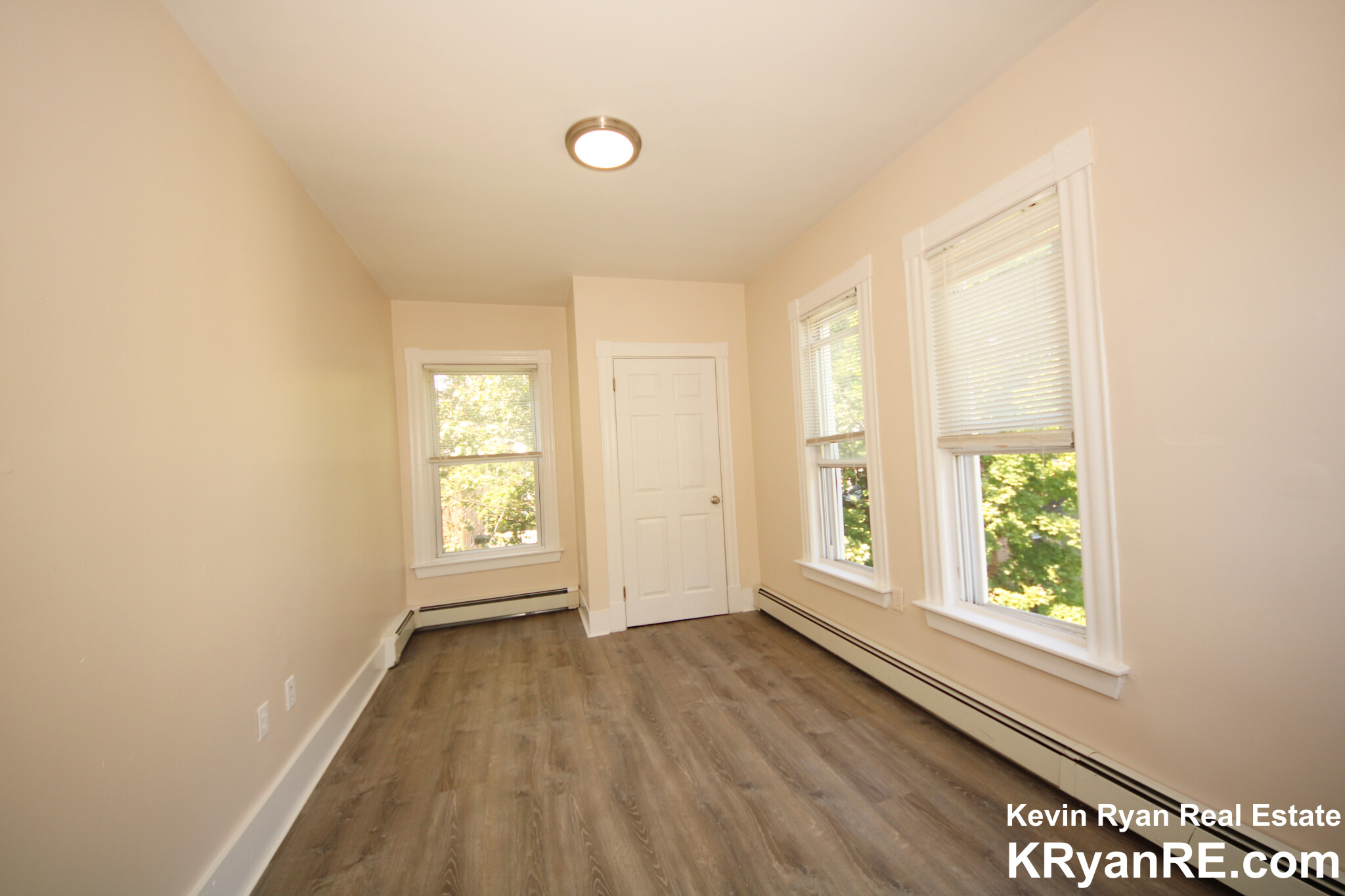 42 Gardner St, Allston