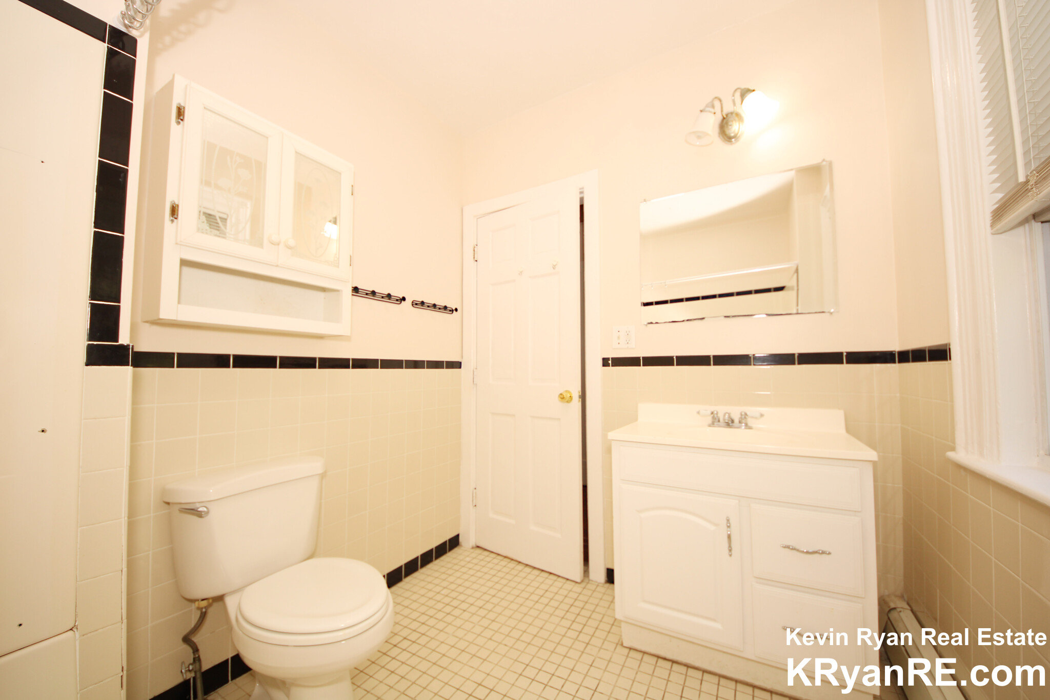 42 Gardner St, Allston