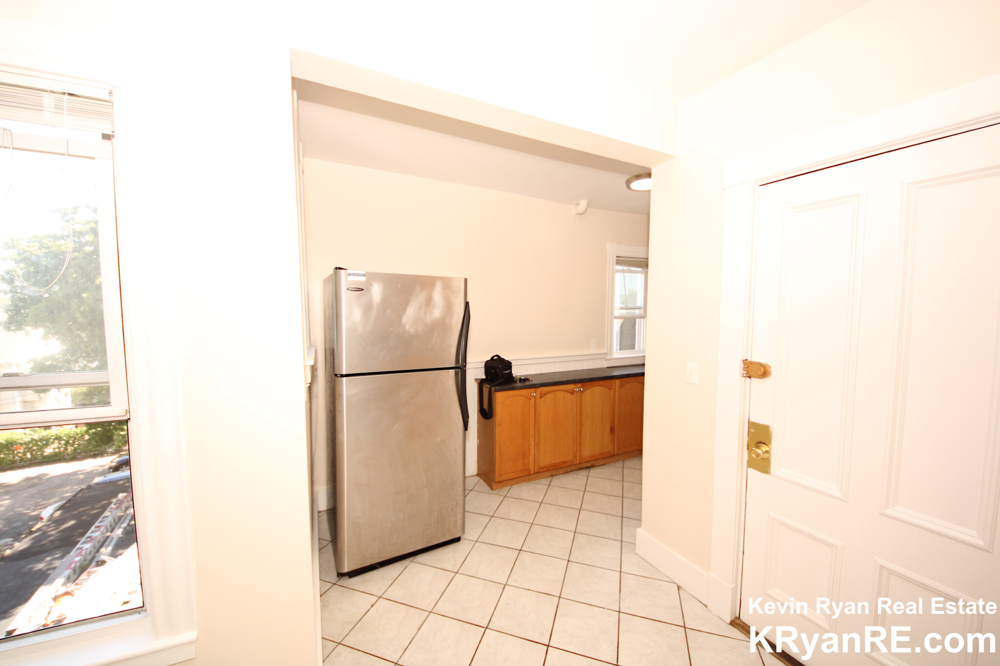 42 Gardner St, Allston