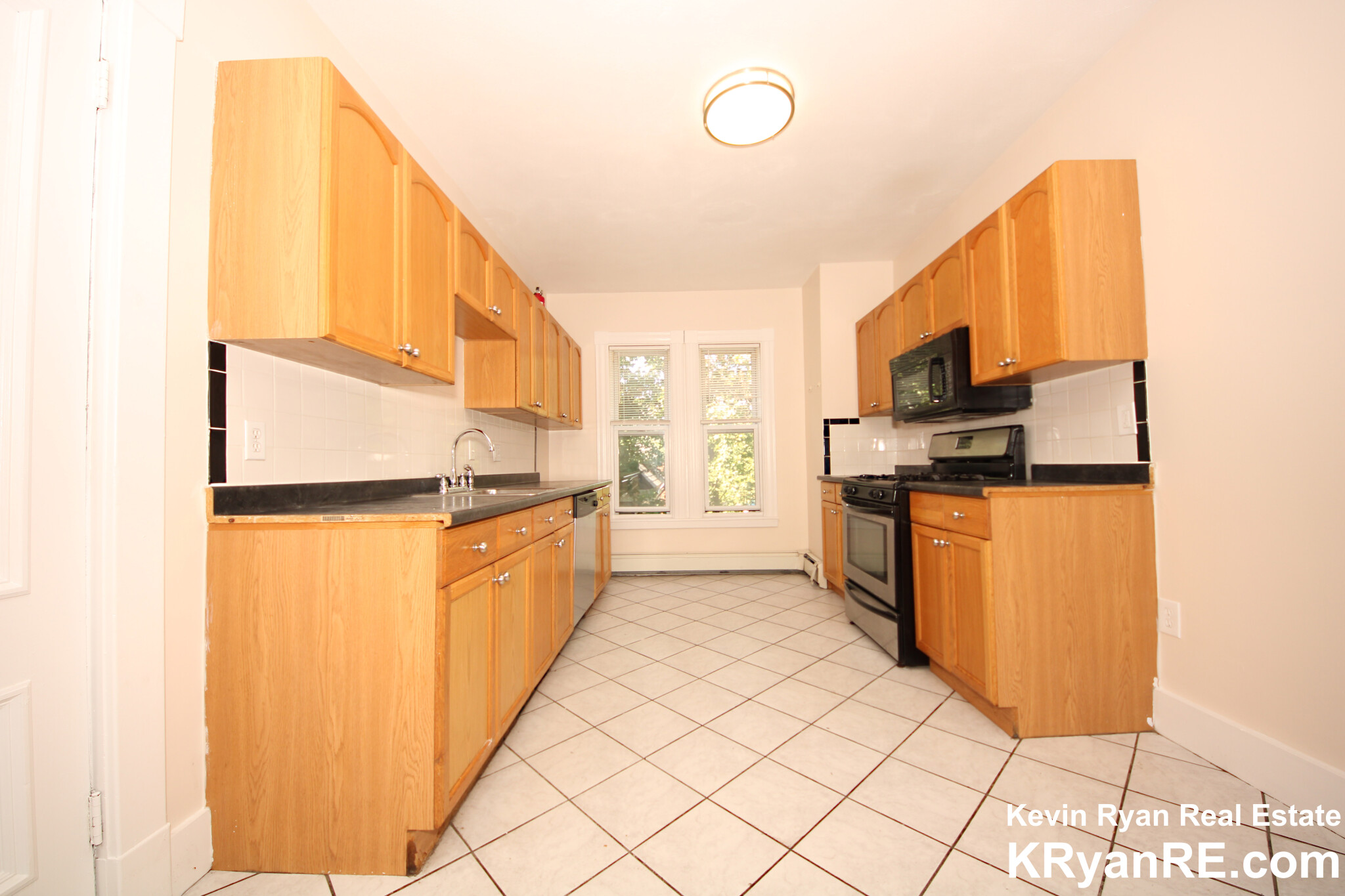 42 Gardner St, Allston