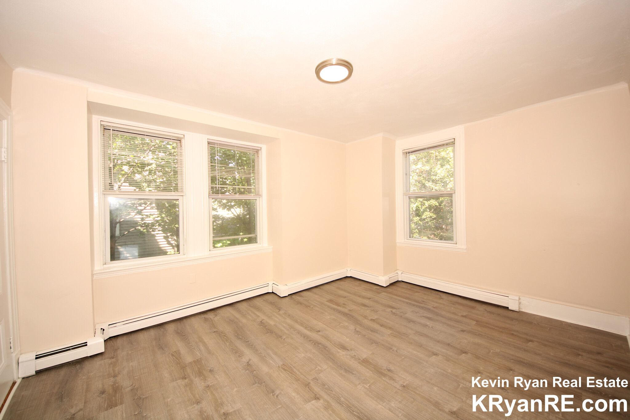 42 Gardner St, Allston