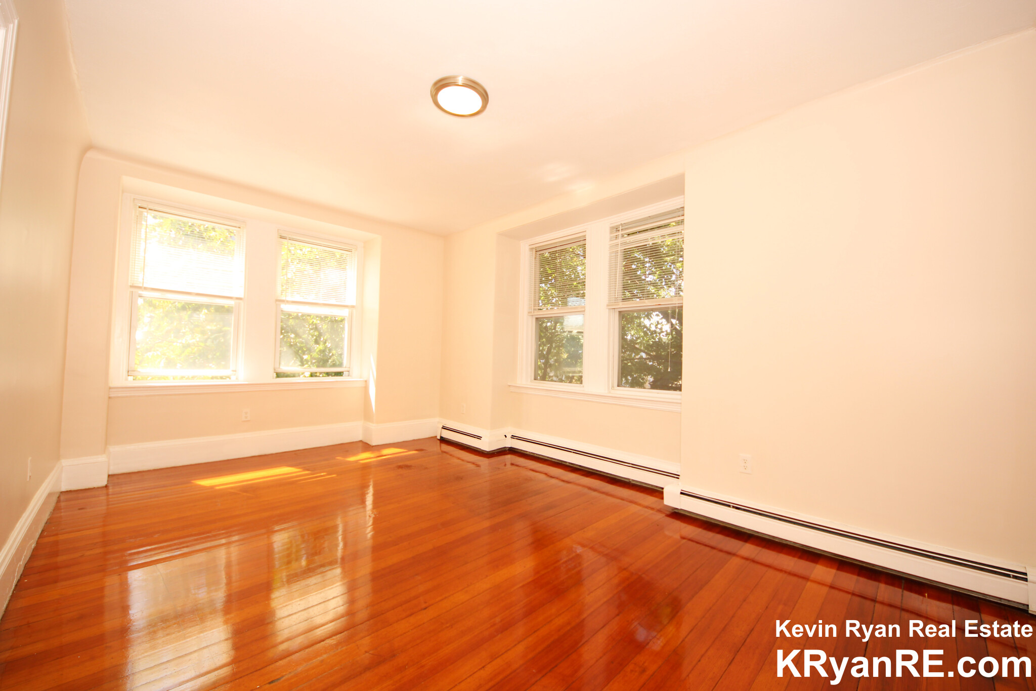 42 Gardner St, Allston