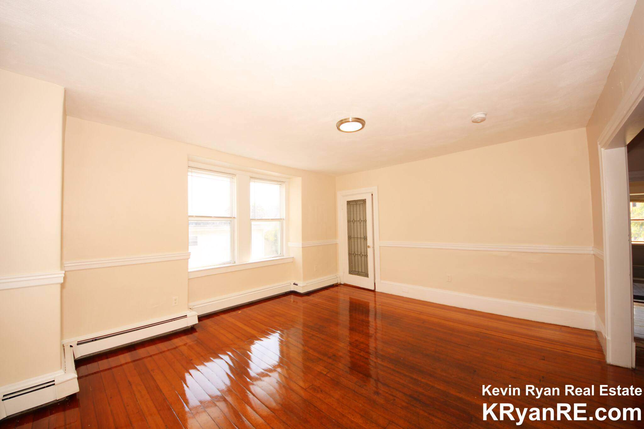 42 Gardner St, Allston