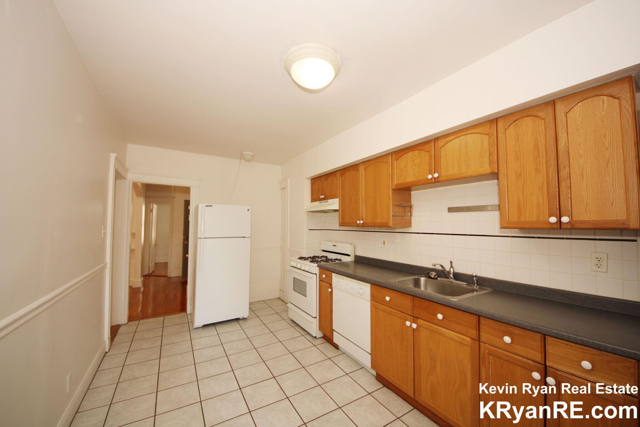 41 Atkins St, Brighton