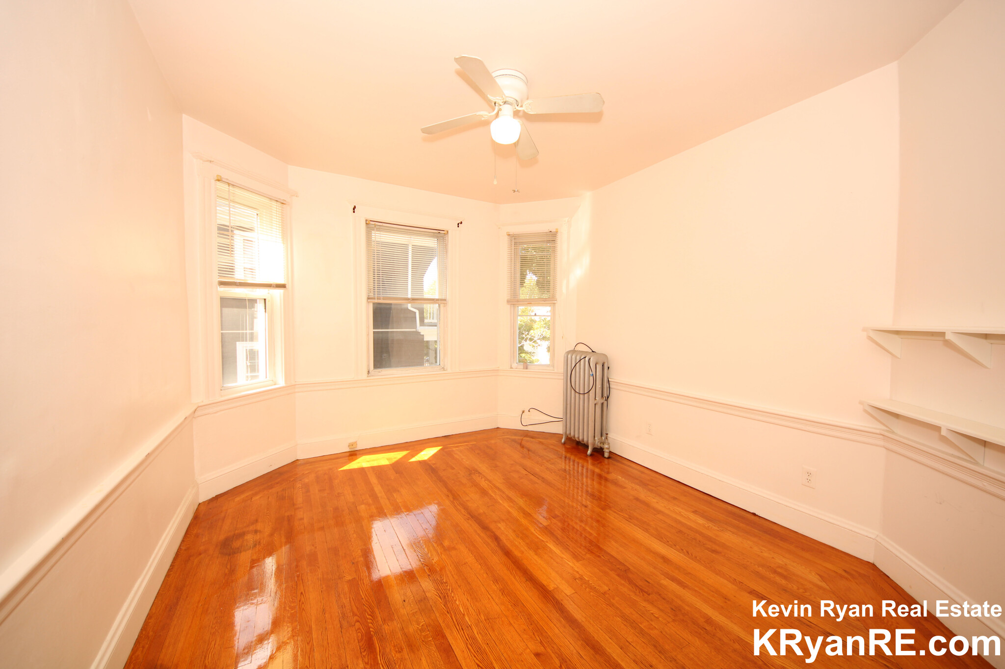 41 Atkins St, Brighton