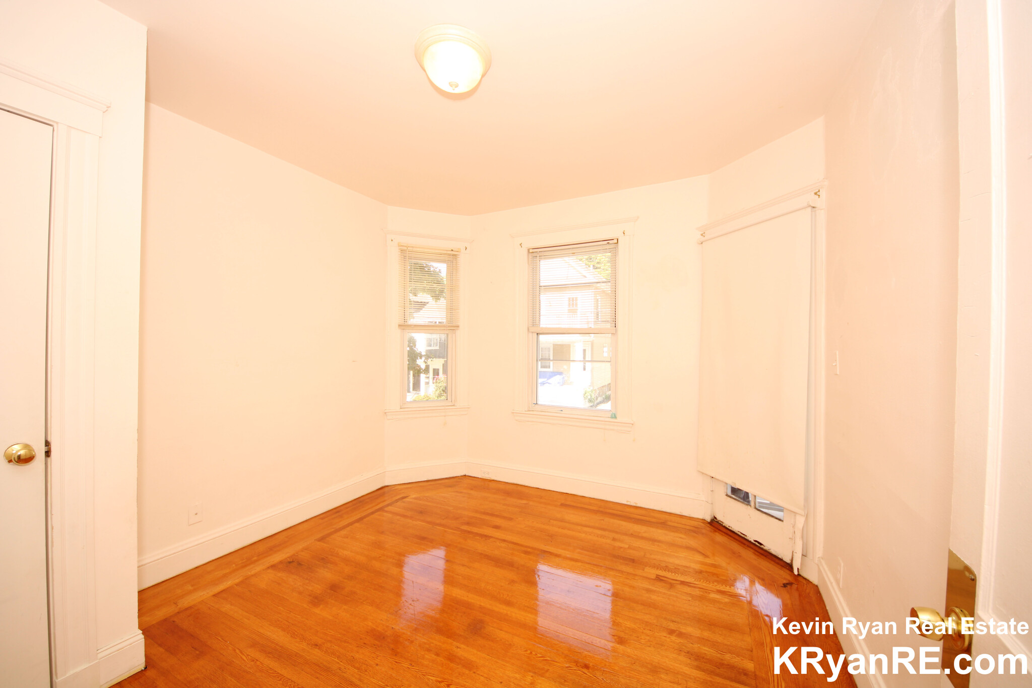 41 Atkins St, Brighton