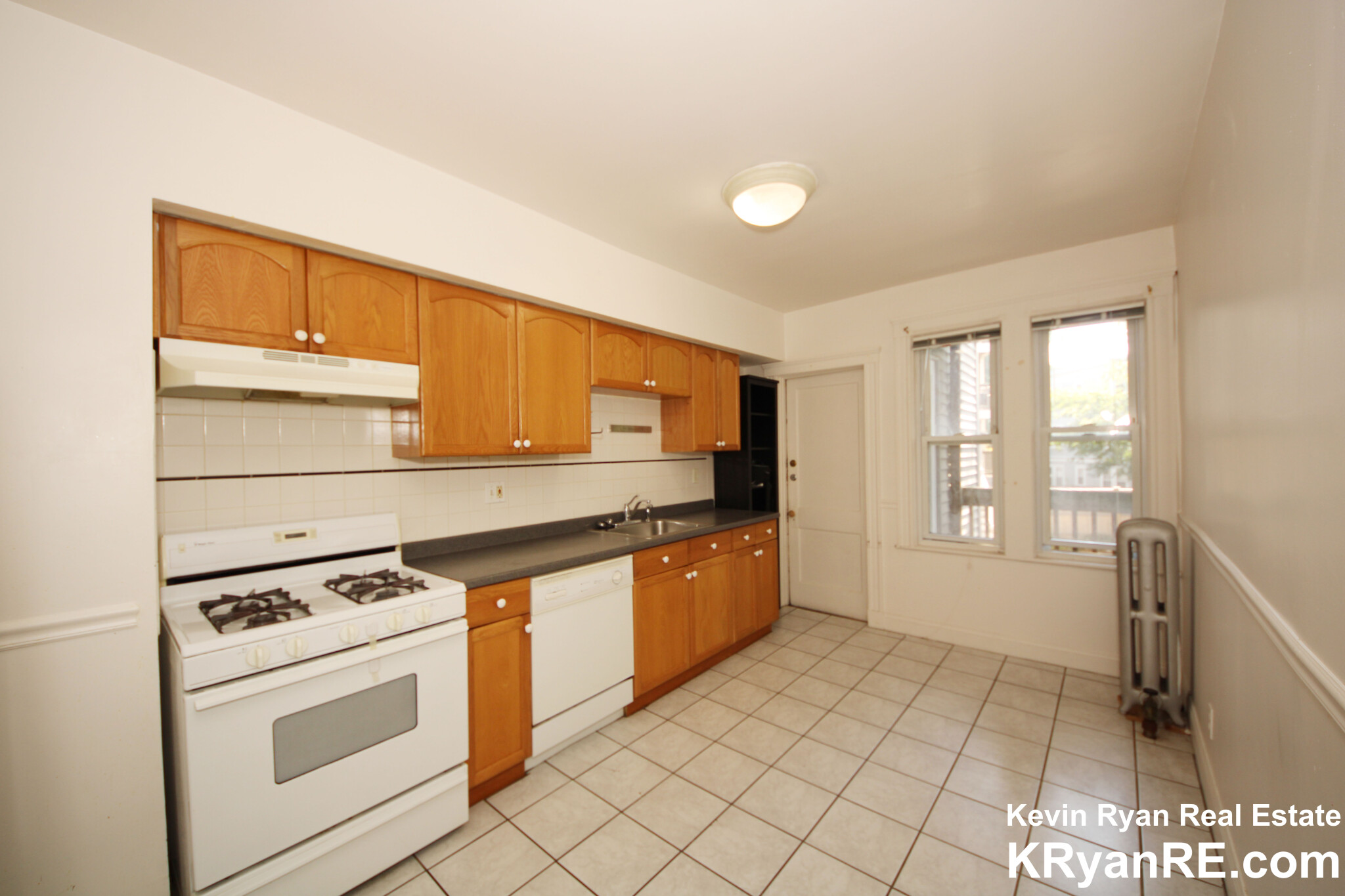 41 Atkins St, Brighton