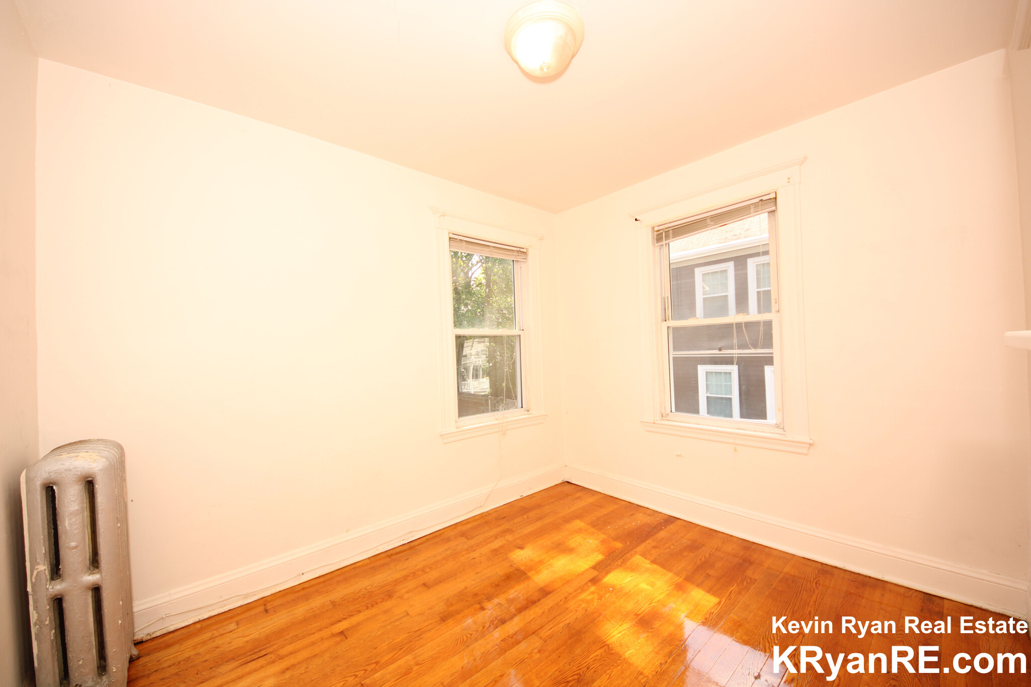 41 Atkins St, Brighton