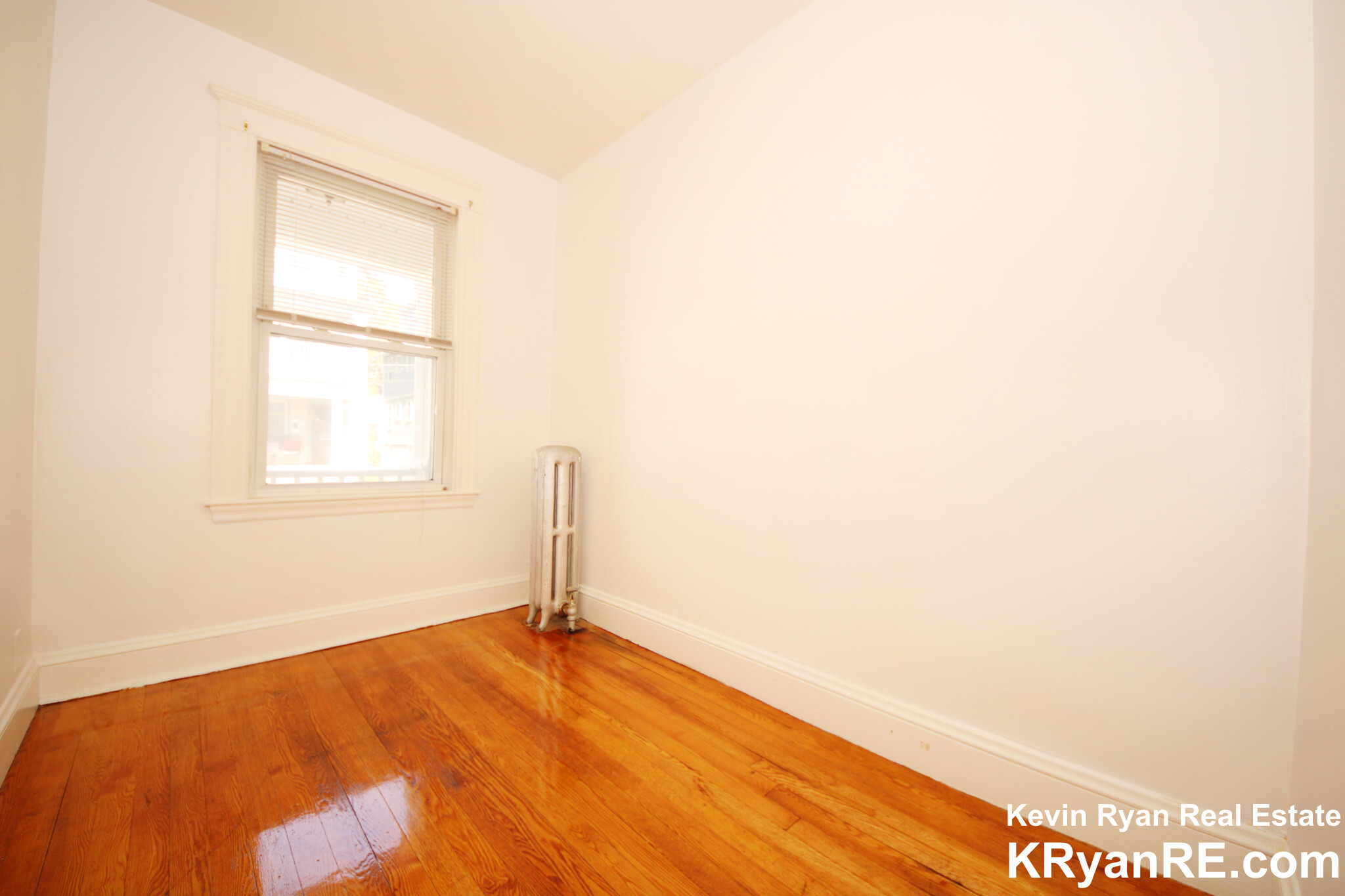 41 Atkins St, Brighton