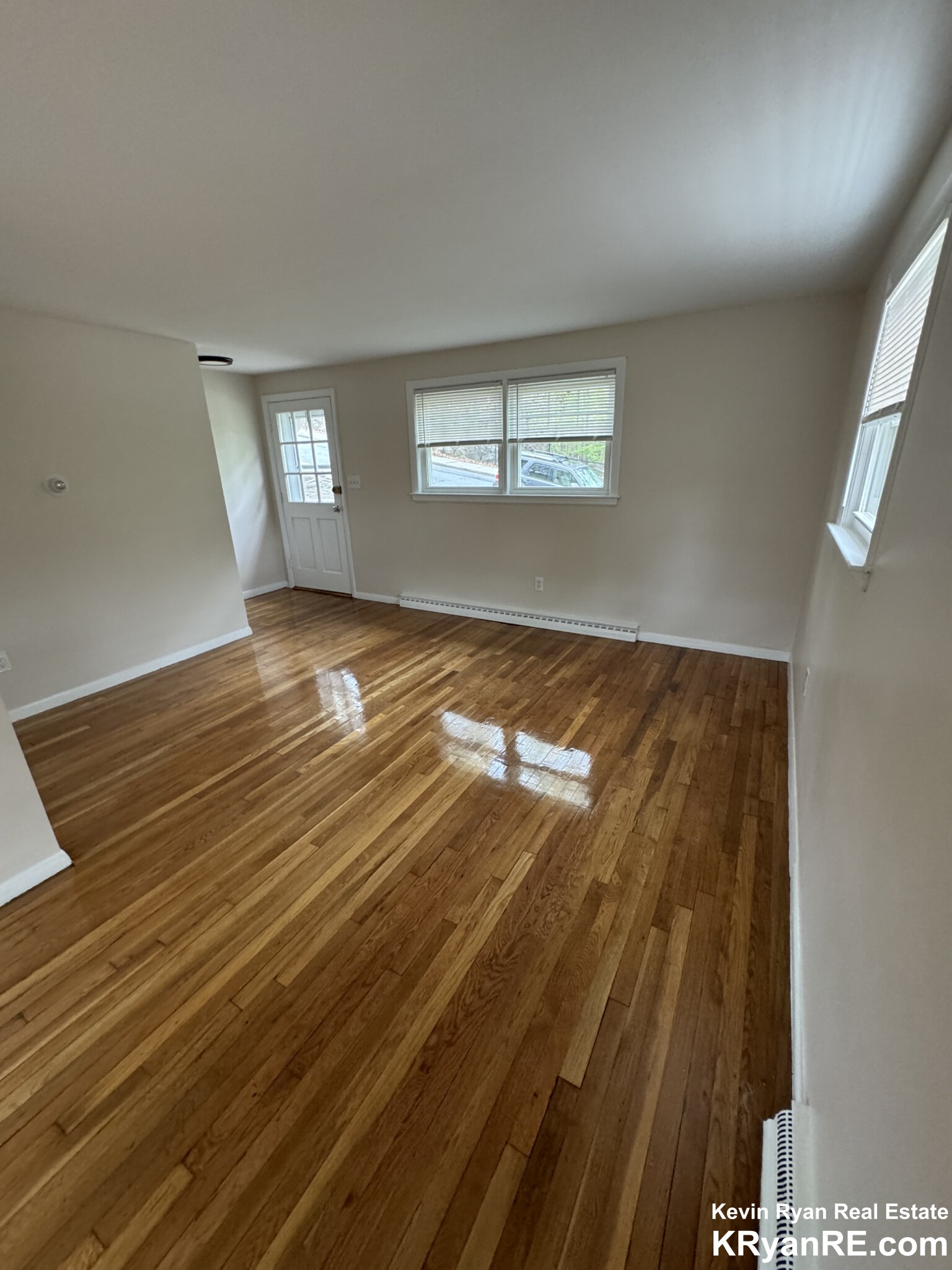 32 Adair Rd, Brighton