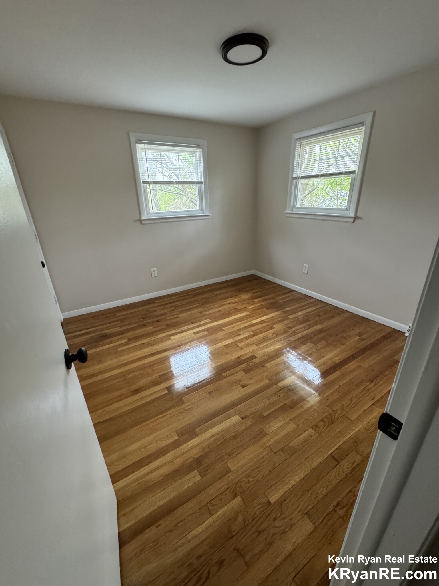 32 Adair Rd, Brighton