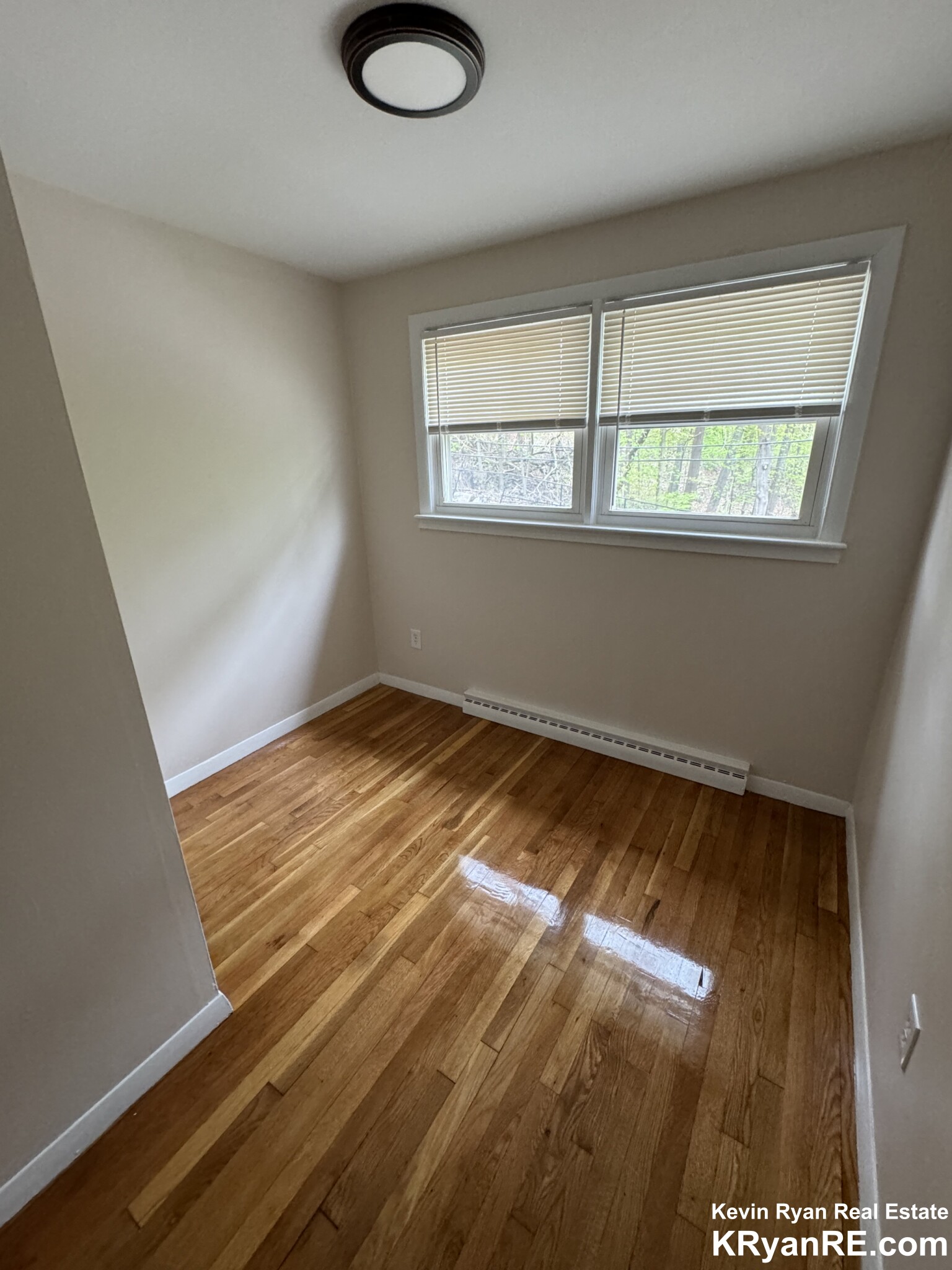 32 Adair Rd, Brighton