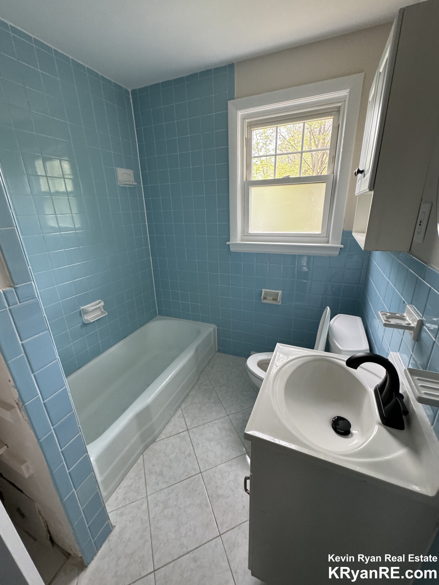 32 Adair Rd, Brighton