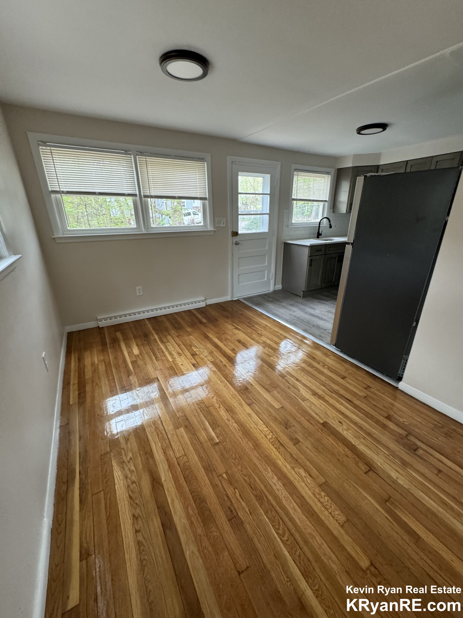 32 Adair Rd, Brighton