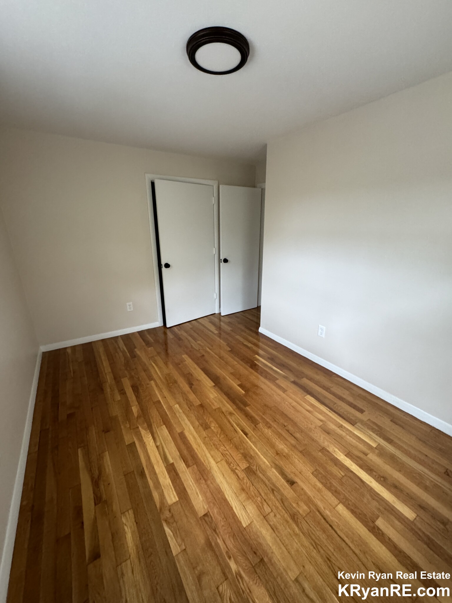 32 Adair Rd, Brighton