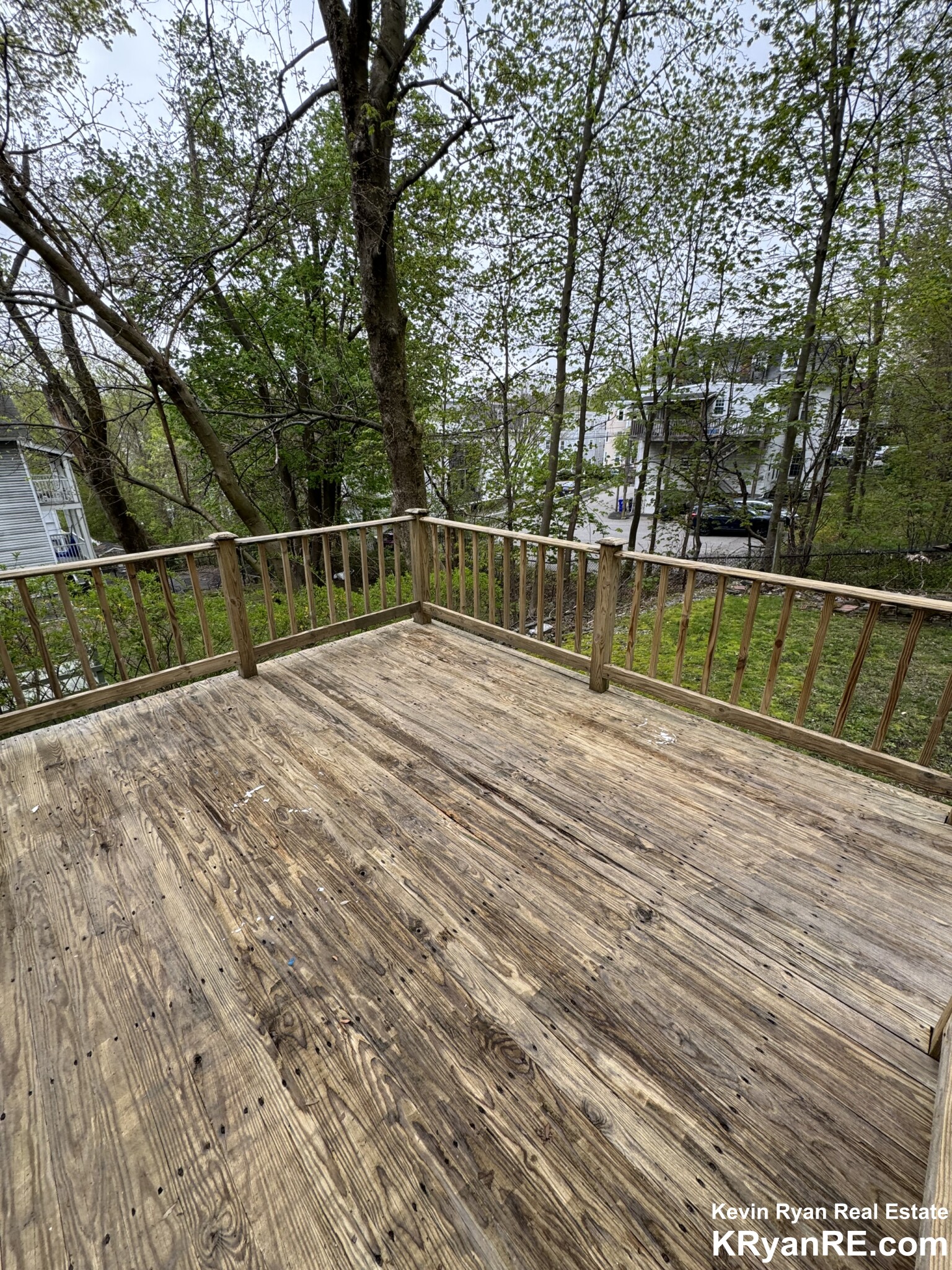 32 Adair Rd, Brighton