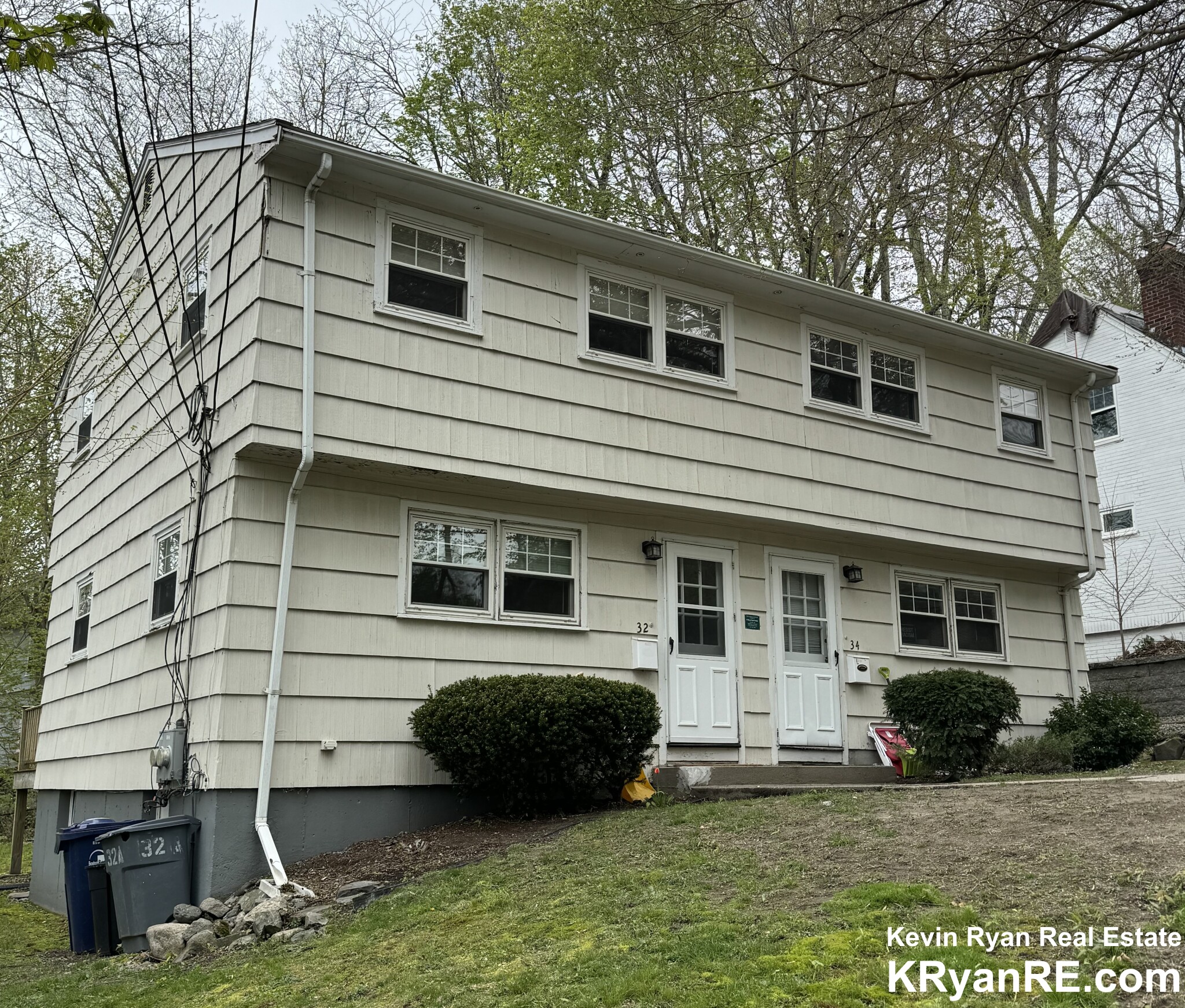 32 Adair Rd, Brighton