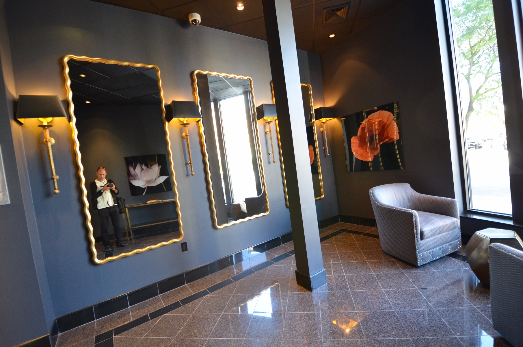 376 Commercial St, North End