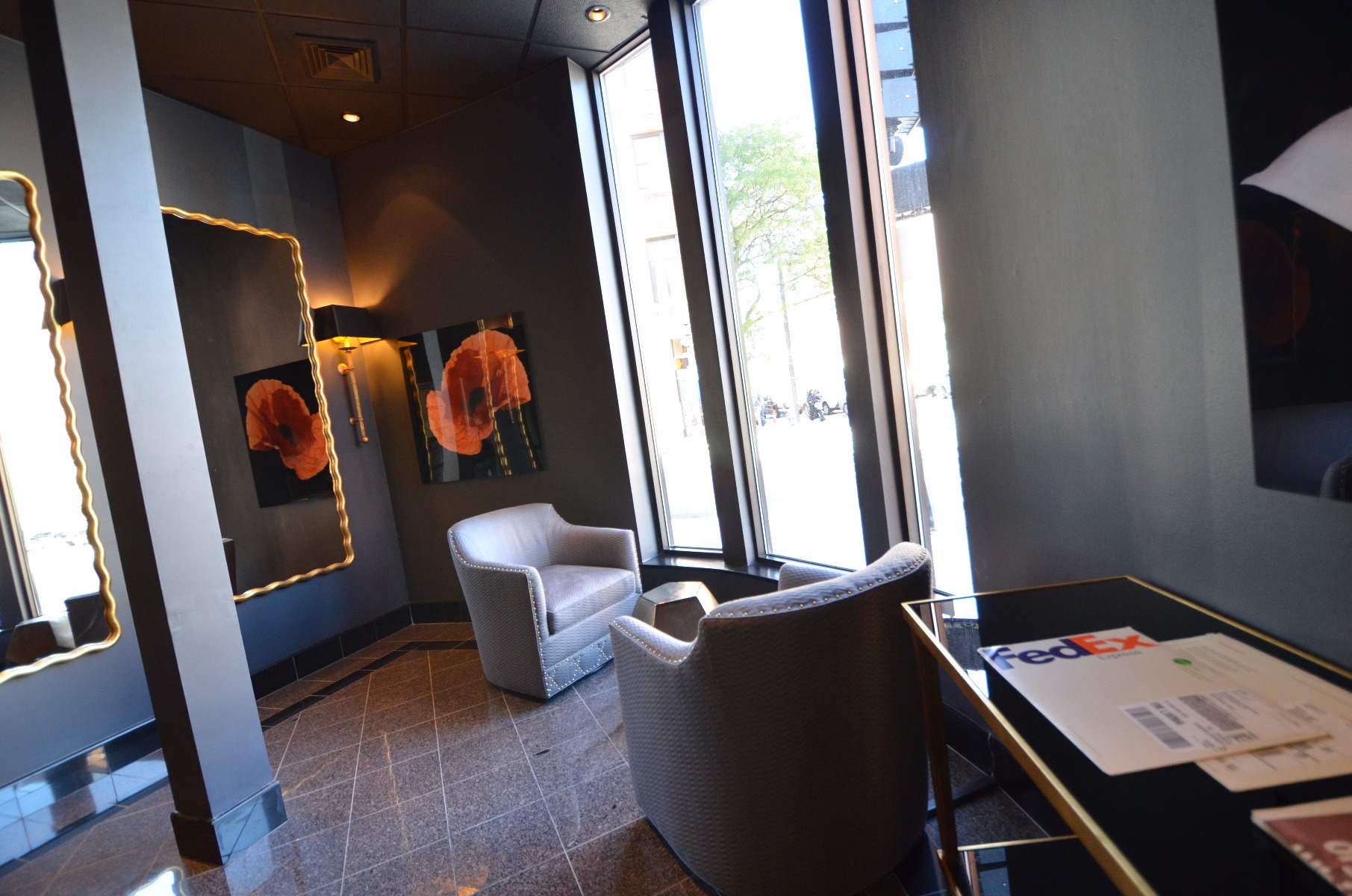 376 Commercial St, North End