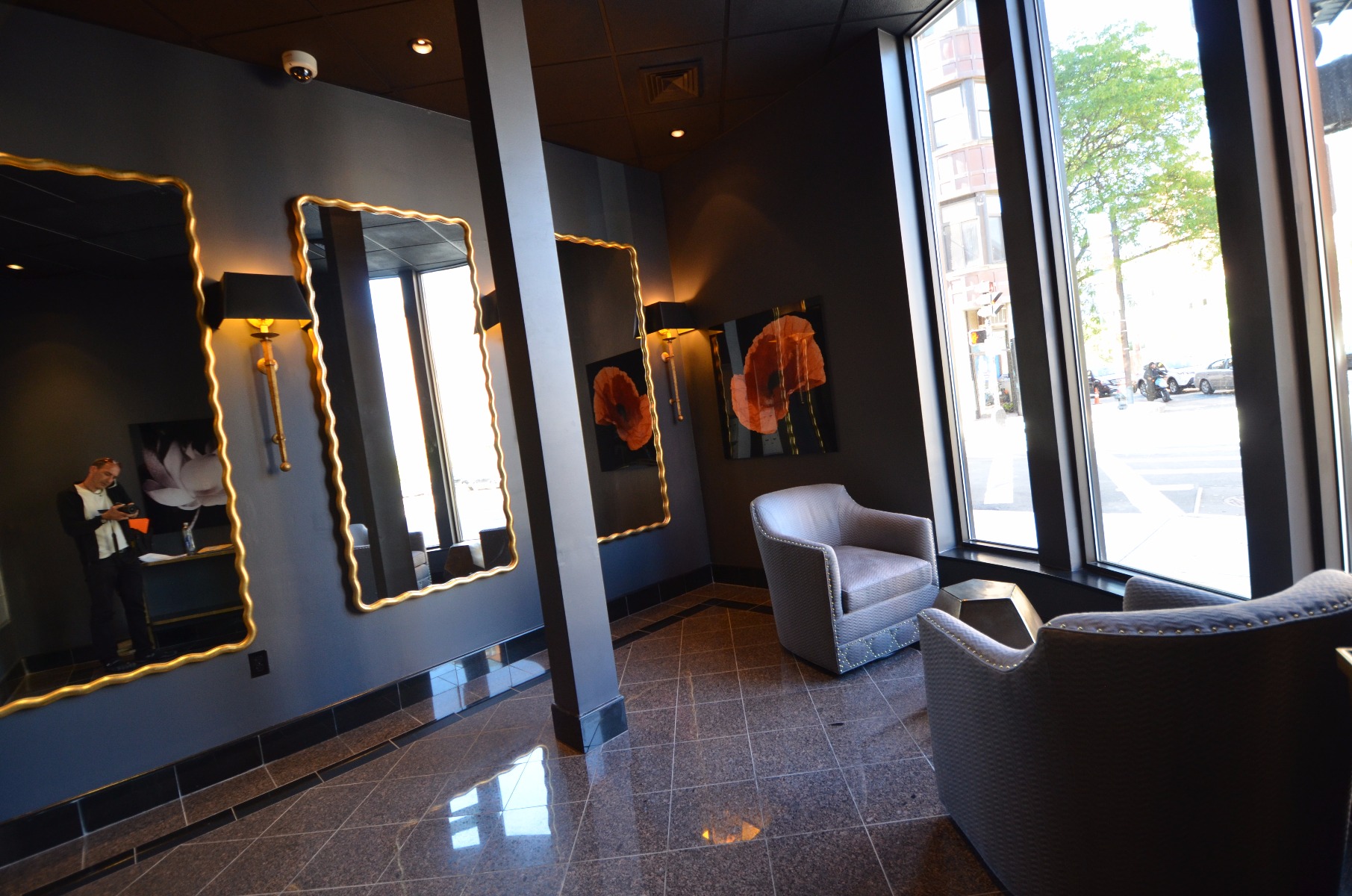 376 Commercial St, North End